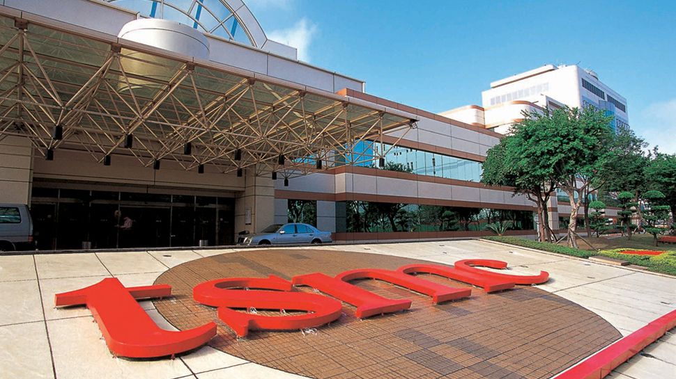 TSMC could be inching closer to making 'all American' chips — report says it is accelerating an advanced packaging facility in Arizona