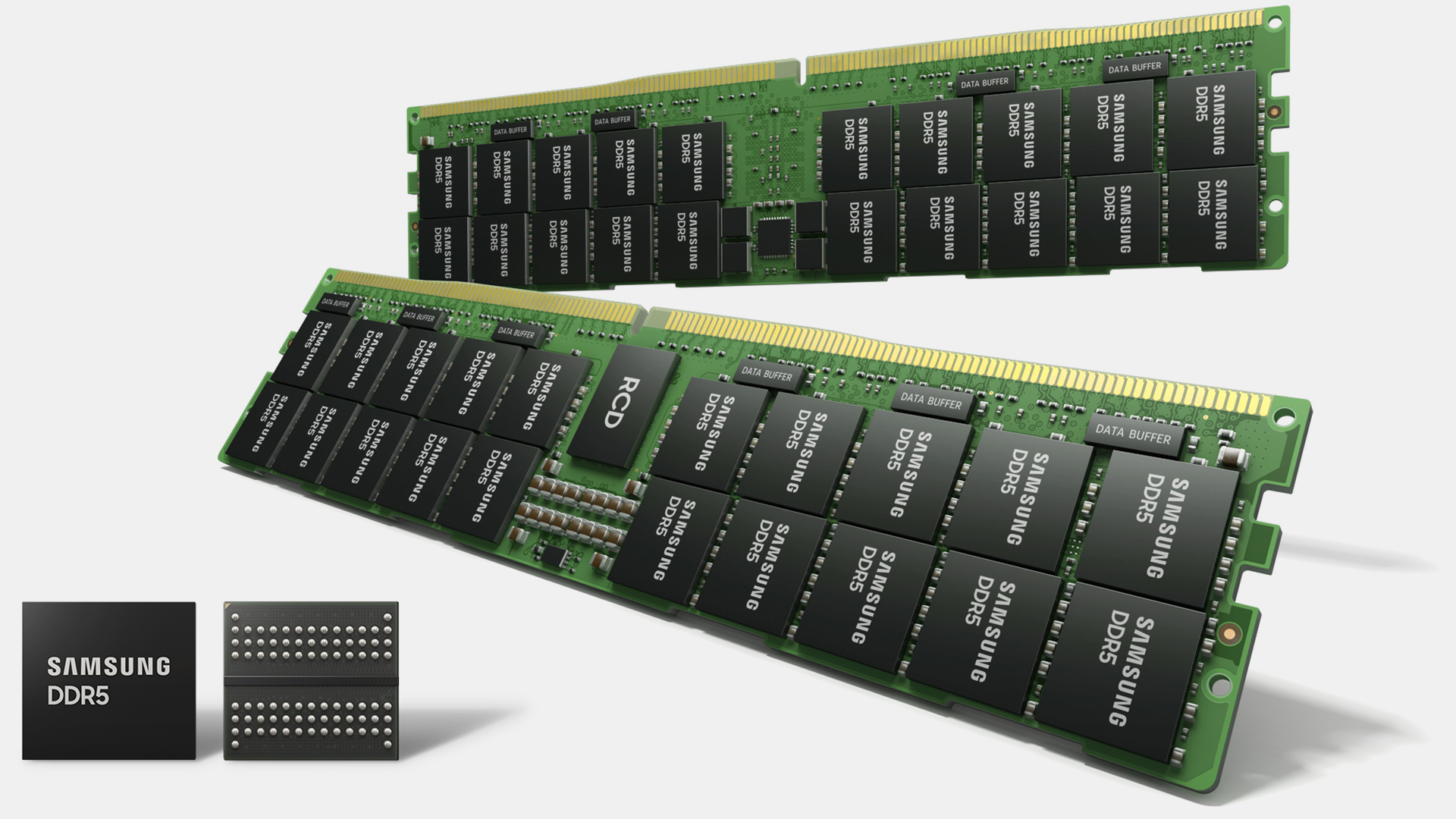 The RAM pricing crisis has only just started, Team Group GM warns — says problem will get worse in 2026 as DRAM and NAND prices double in one month