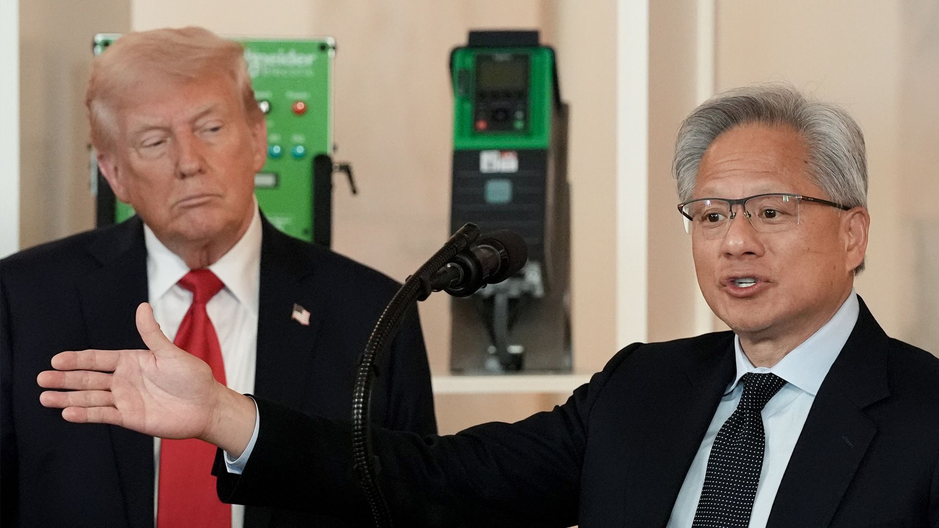 Former Chinese gaming company with China govt ties accused of smuggling banned AI GPUs — Nvidia’s biggest Southeast Asia customer exposes the limits of U.S. AI 