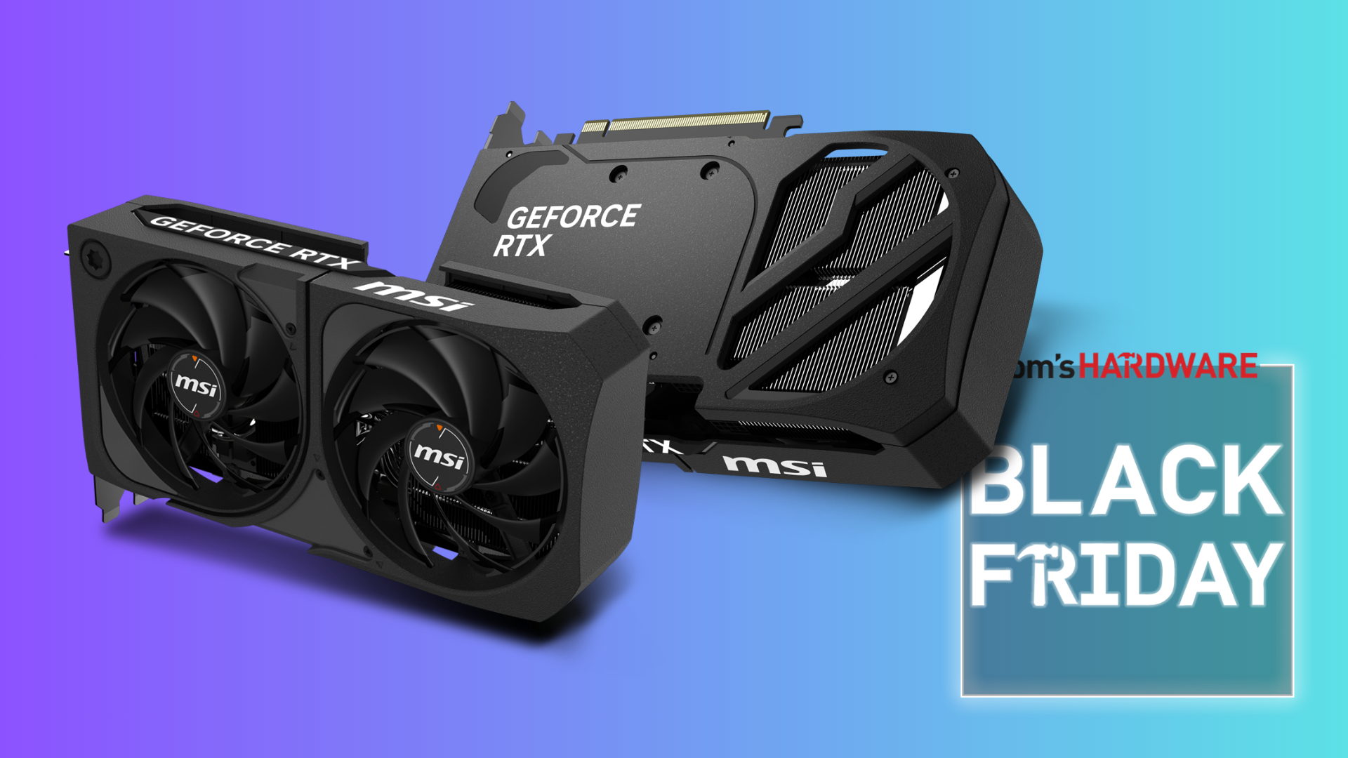 Nvidia RTX 5070 dips to an all-time low $479 on Newegg, $70 below MSRP — get yourself an affordable GPU upgrade Nvidia RTX 5070 dips to an all-time low $479 on Newegg, $70 below MSRP — get yourself an affordable GPU upgrade