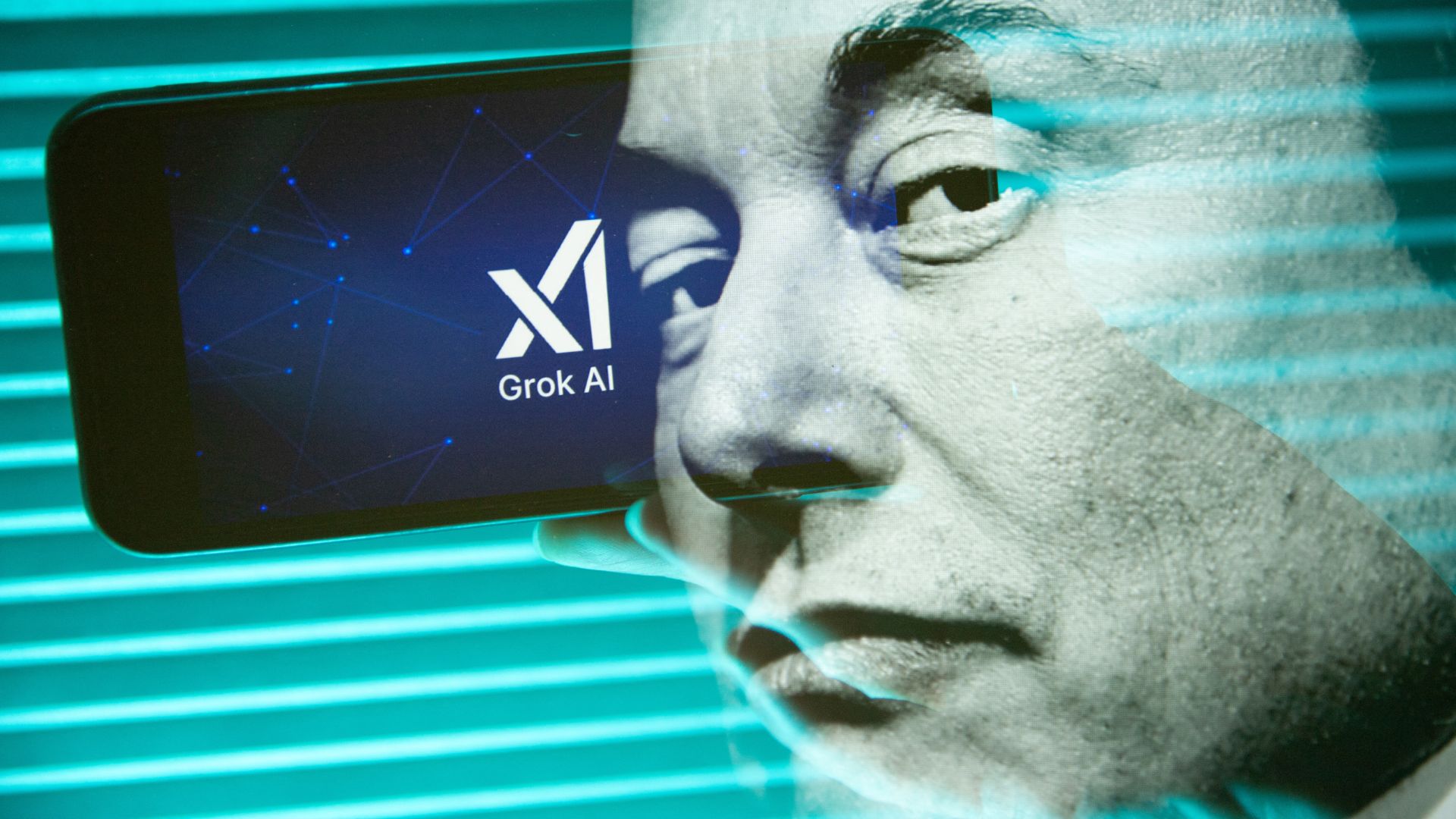 Musk to expand xAI's training capacity to a monstrous 2 gigawatts with third building at Memphis site — announcement comes days after Musk vows to have 'more AI
