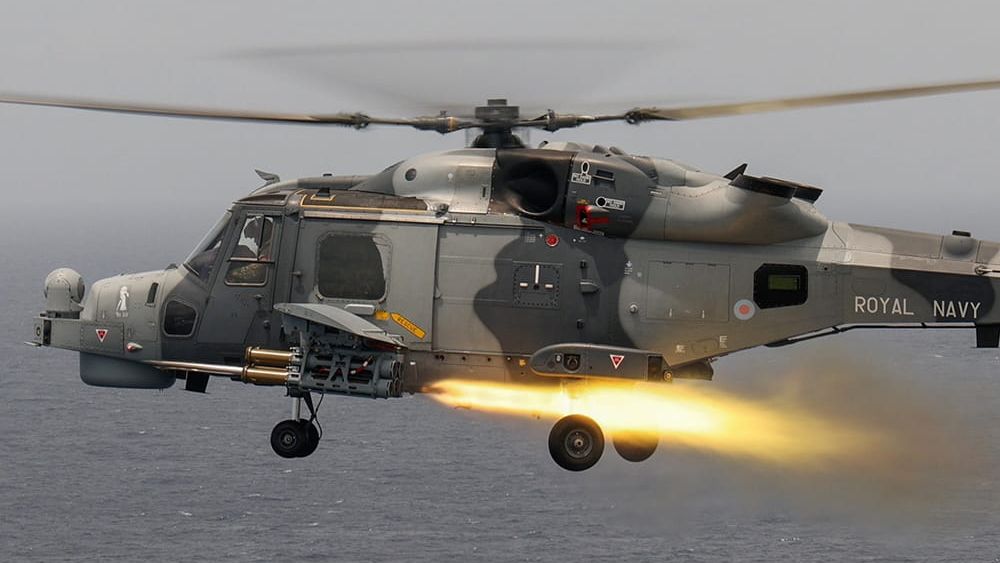 Russian ship loitering near transatlantic data cables chased off by Royal Navy attack helicopter — sat within three quarters of a mile of five undersea data cab Russian ship loitering near transatlantic data cables chased off by Royal Navy attack helicopter — sat within three quarters of a mile of five undersea data cab