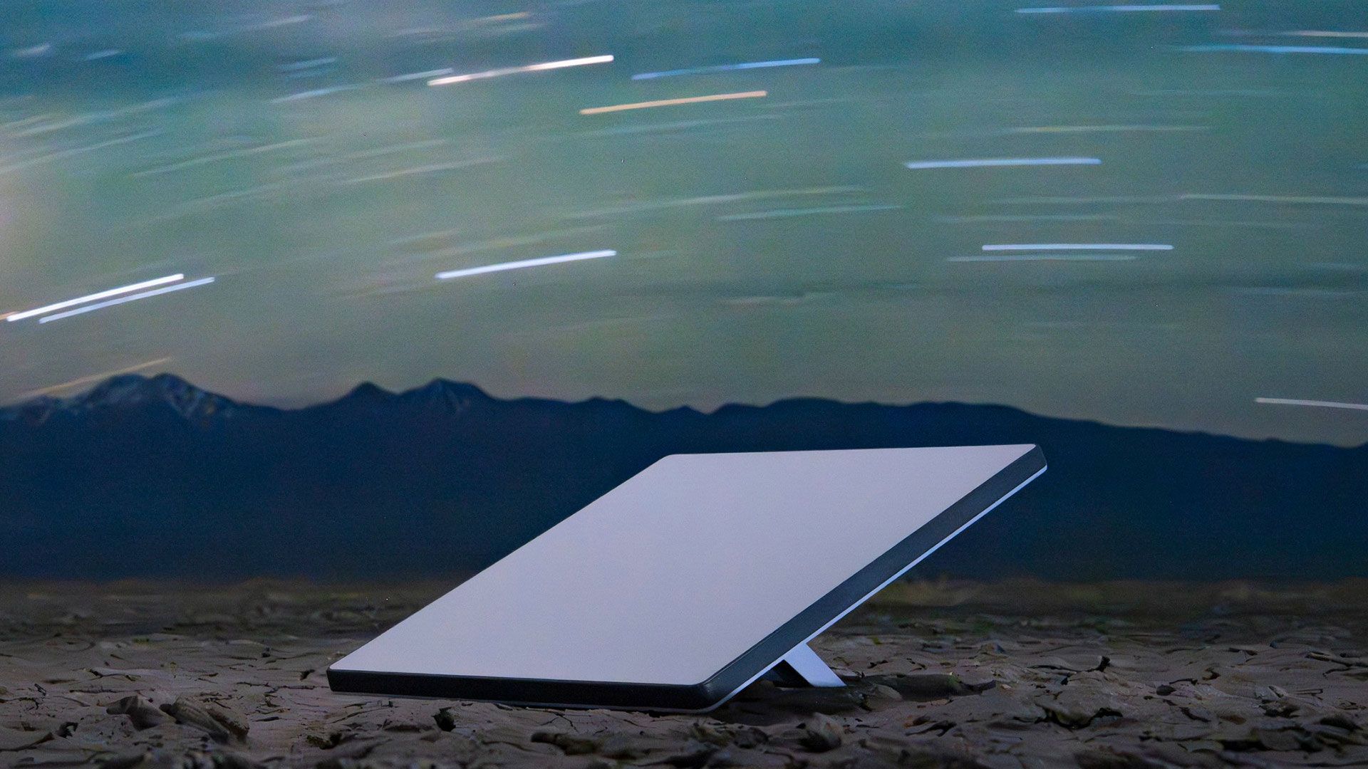 Iran government takes down Starlink amidst civil unrest with 'military-grade jamming signals', report claims — President Trump vows to speak to Elon Musk to res Iran government takes down Starlink amidst civil unrest with 'military-grade jamming signals', report claims — President Trump vows to speak to Elon Musk to res