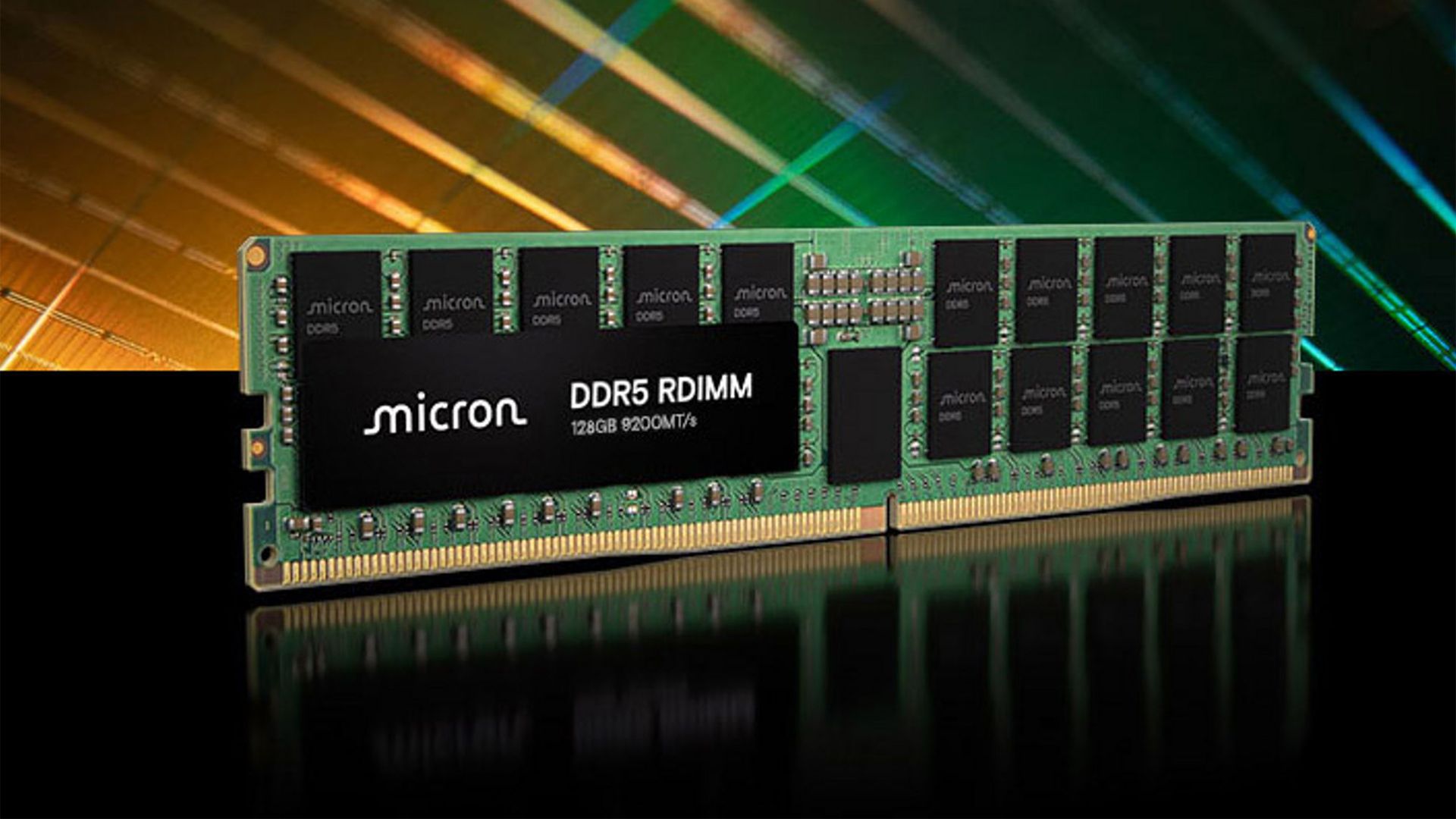 Big three memory chip manufacturers policing customers to prevent hoarding — employee says industry relationships ‘matter in a crunch’ Big three memory chip manufacturers policing customers to prevent hoarding — employee says industry relationships ‘matter in a crunch’