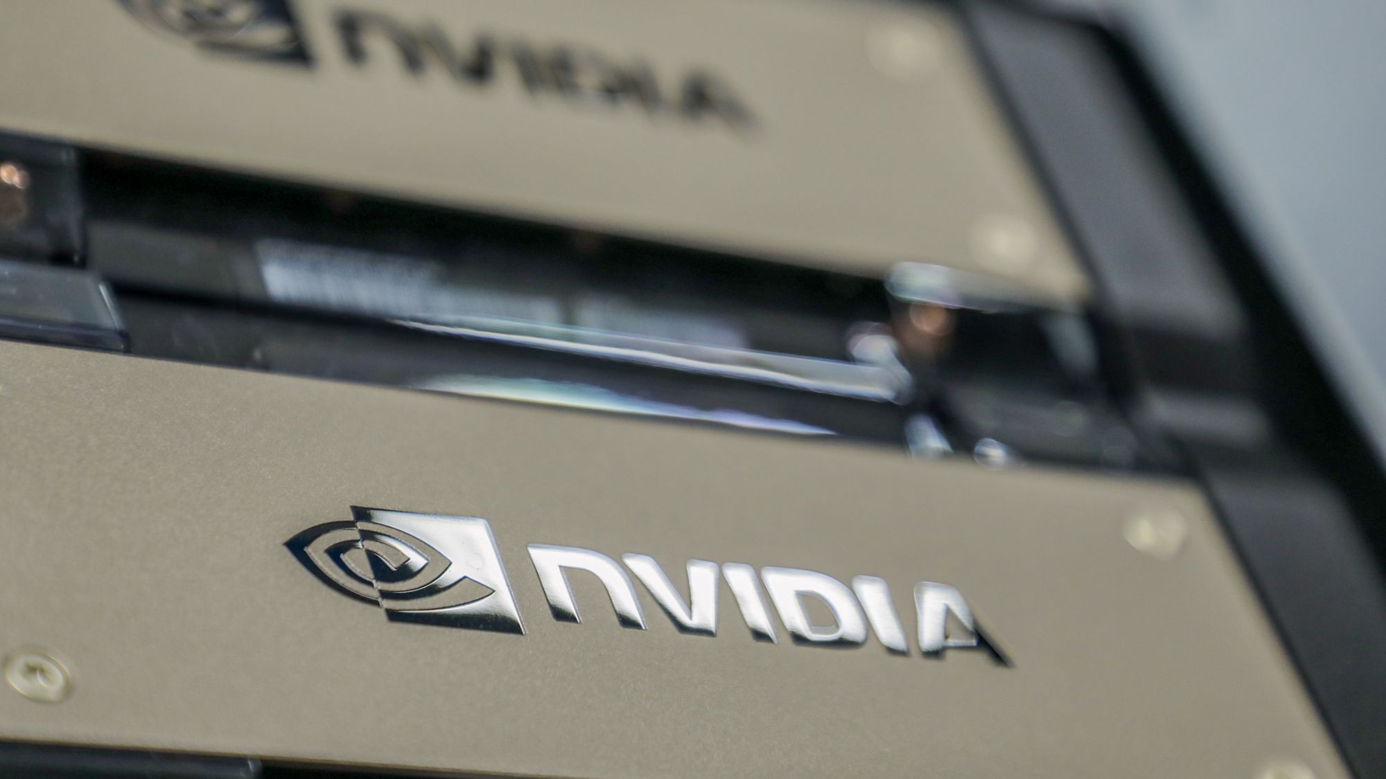 U.S. House passes bill to stop Chinese companies from accessing export-controlled American AI chips using offshore rental loophole — Remote Access Security Act 