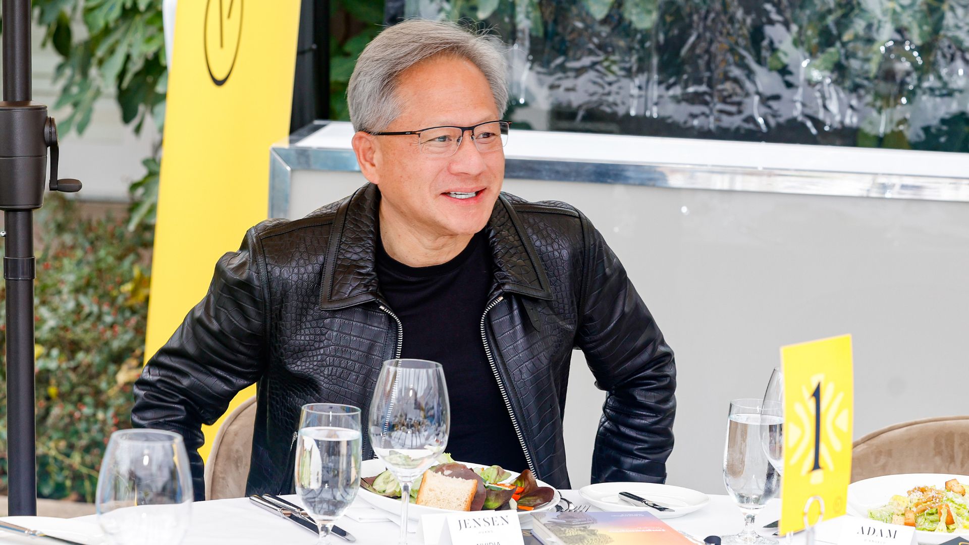 Companies are deploying high-level executives abroad to keep supply chains smooth amid memory squeeze — from CEOs to procurement experts, crucial meetings acros