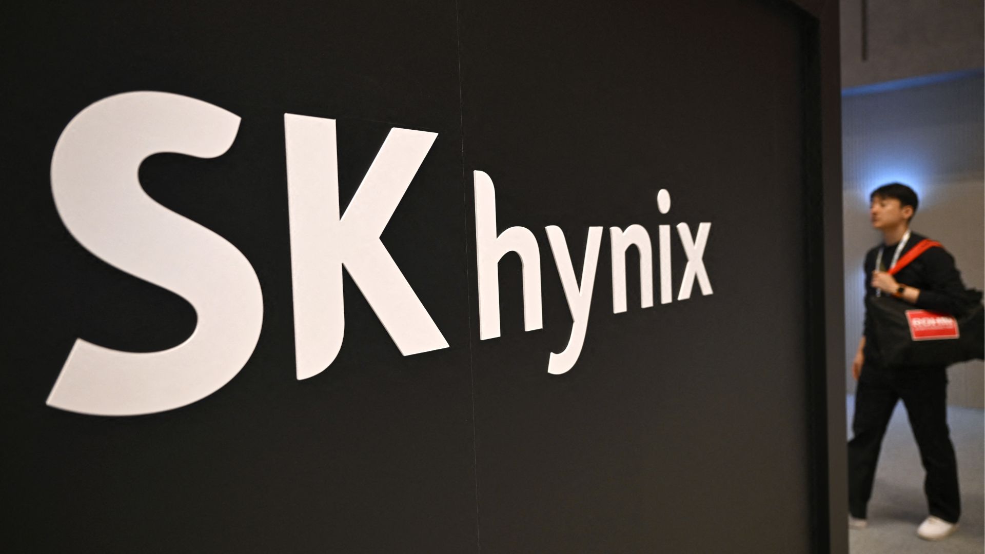 SK hynix invests $10 billion in creating a U.S.-based 'AI solutions' company — company to restructure California-based Solidigm enterprise SSD brand to bolster 