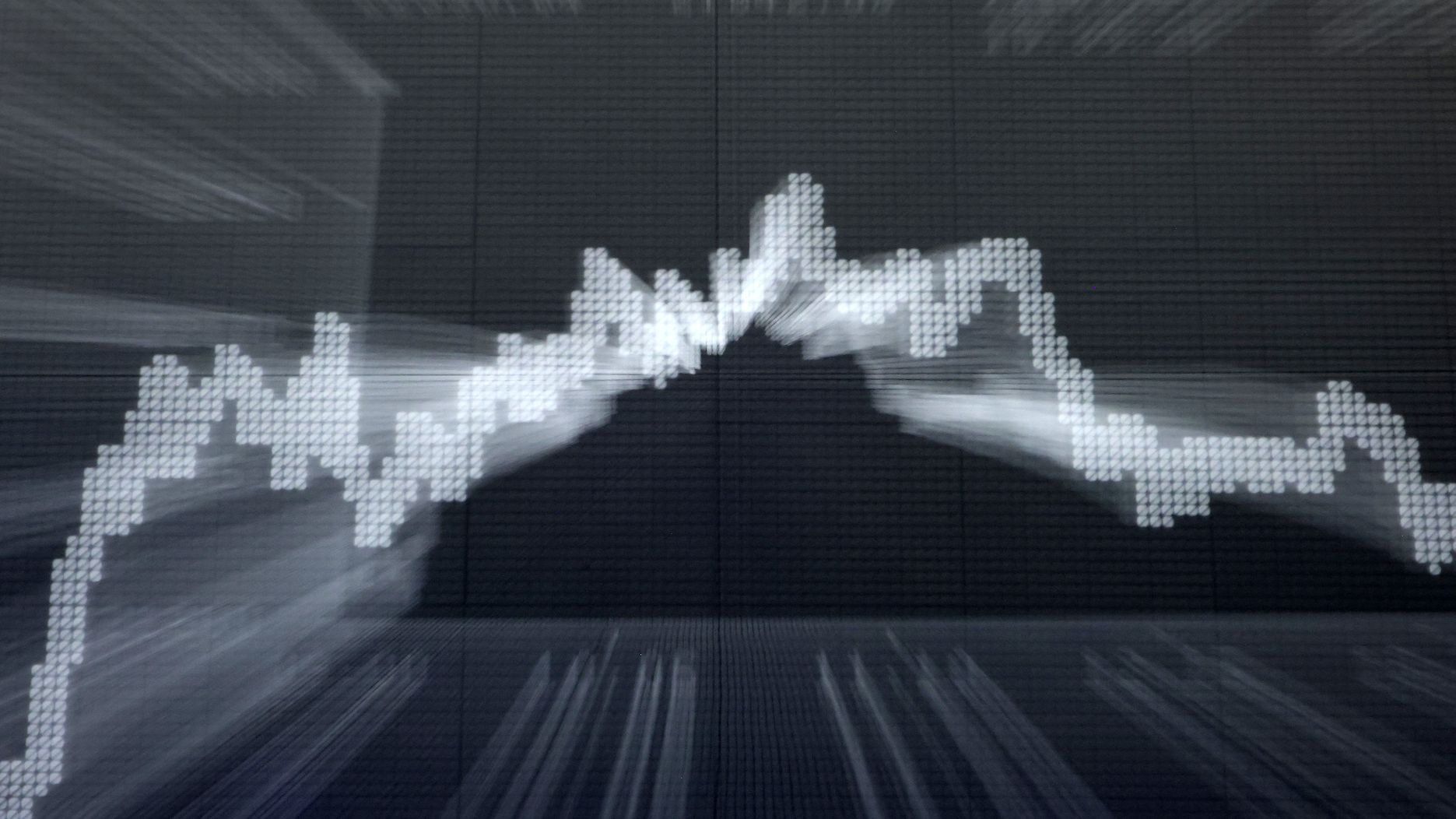 Nvidia updates FrameView performance measurement tool — version 1.7 promises accurate results even at 800+ FPS Nvidia updates FrameView performance measurement tool — version 1.7 promises accurate results even at 800+ FPS