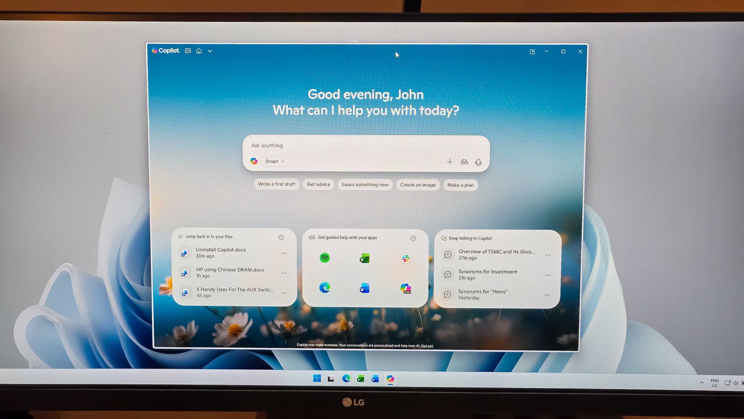 Admins finally get the power to uninstall Microsoft Copilot on Windows 11 Pro, Enterprise, and EDU versions — devices must meet specific conditions to allow the Admins finally get the power to uninstall Microsoft Copilot on Windows 11 Pro, Enterprise, and EDU versions — devices must meet specific conditions to allow the
