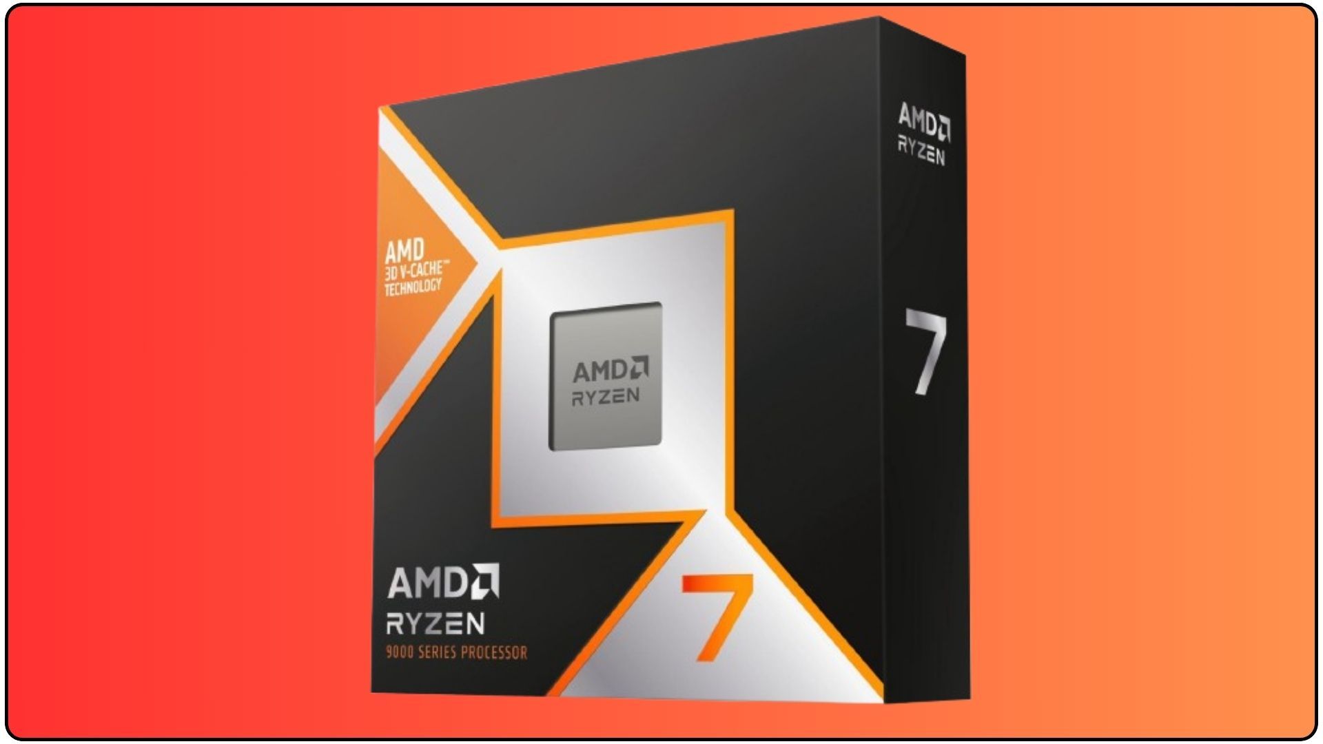 Where to buy AMD's Ryzen 7 9850X3D — the new king of gaming CPUs