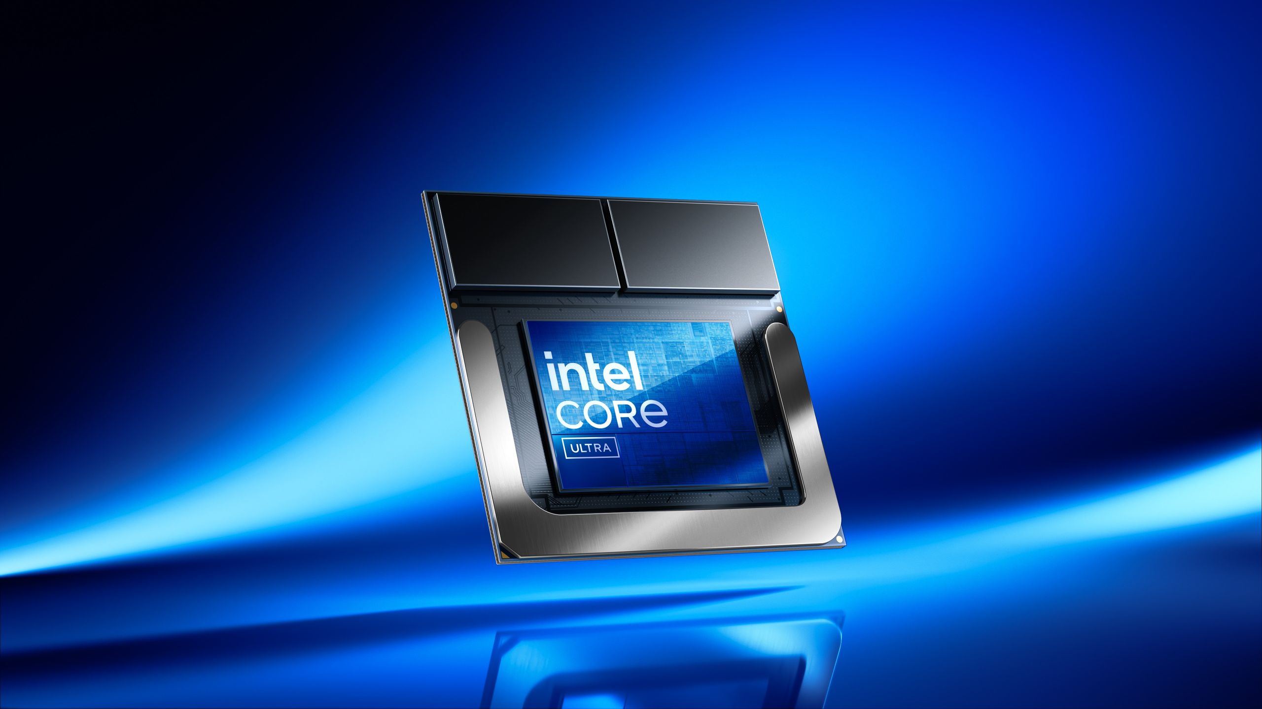 Intel's upcoming Core Ultra 9 mobile CPU outperforms most desktop counterparts in new benchmark — Core Ultra 9 290HX Plus nearly matches flagship Core Ultra 9 2