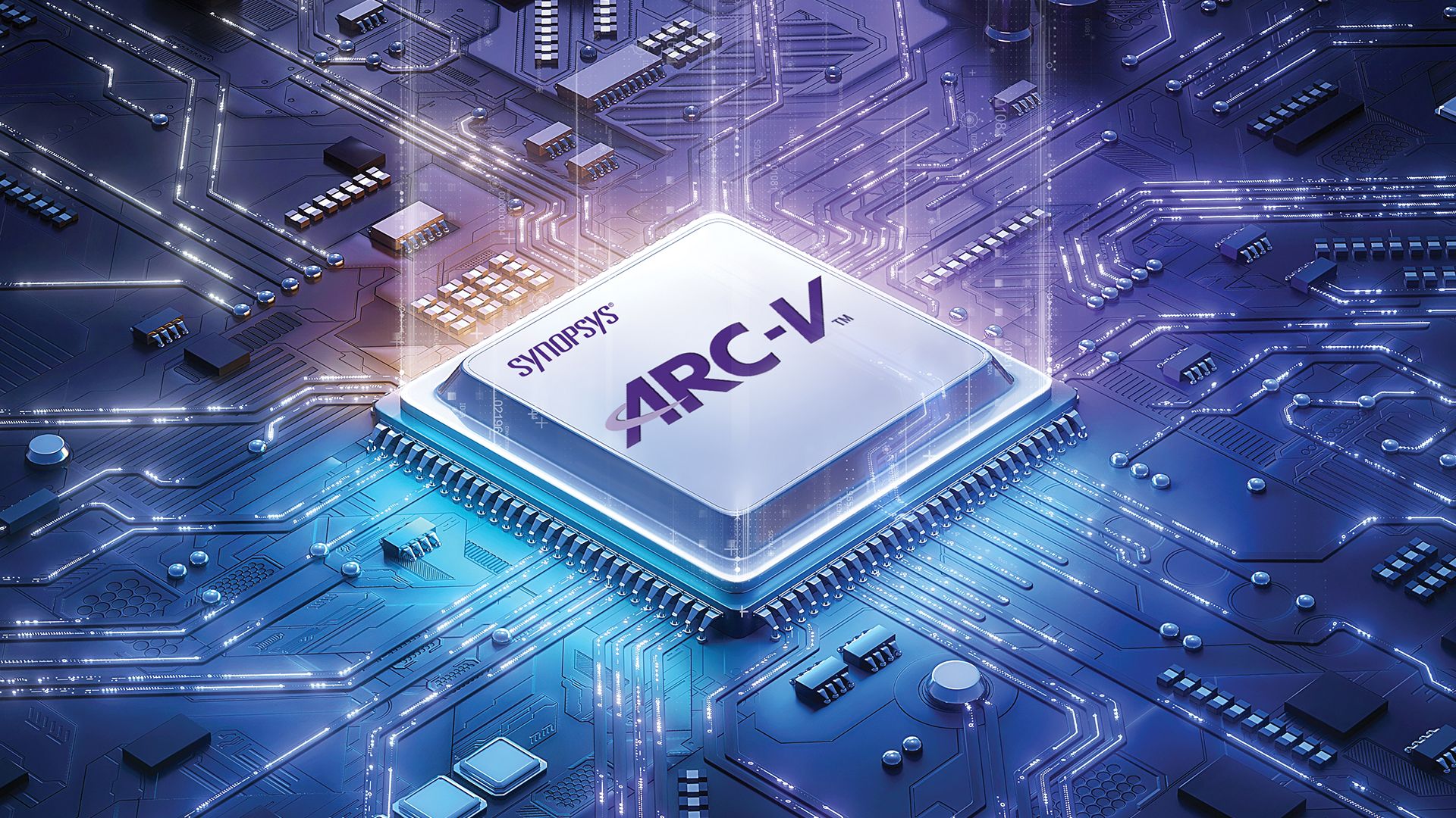 GlobalFoundries acquires ARC and RISC-V IP from Synopsys — company gains critical CPU IP as it grows beyond being a mere chipmaker GlobalFoundries acquires ARC and RISC-V IP from Synopsys — company gains critical CPU IP as it grows beyond being a mere chipmaker