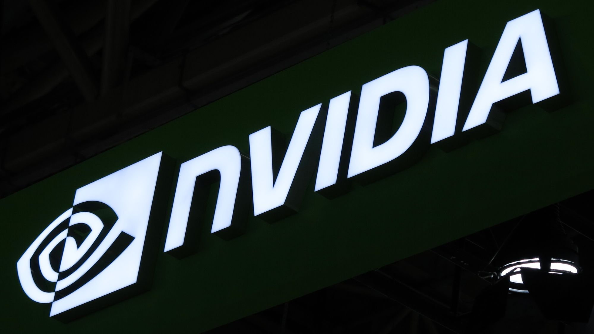 Nvidia to demand full upfront payment for H200 GPUs from China customers, report claims — more than two million chips may have been ordered despite uncertain Be
