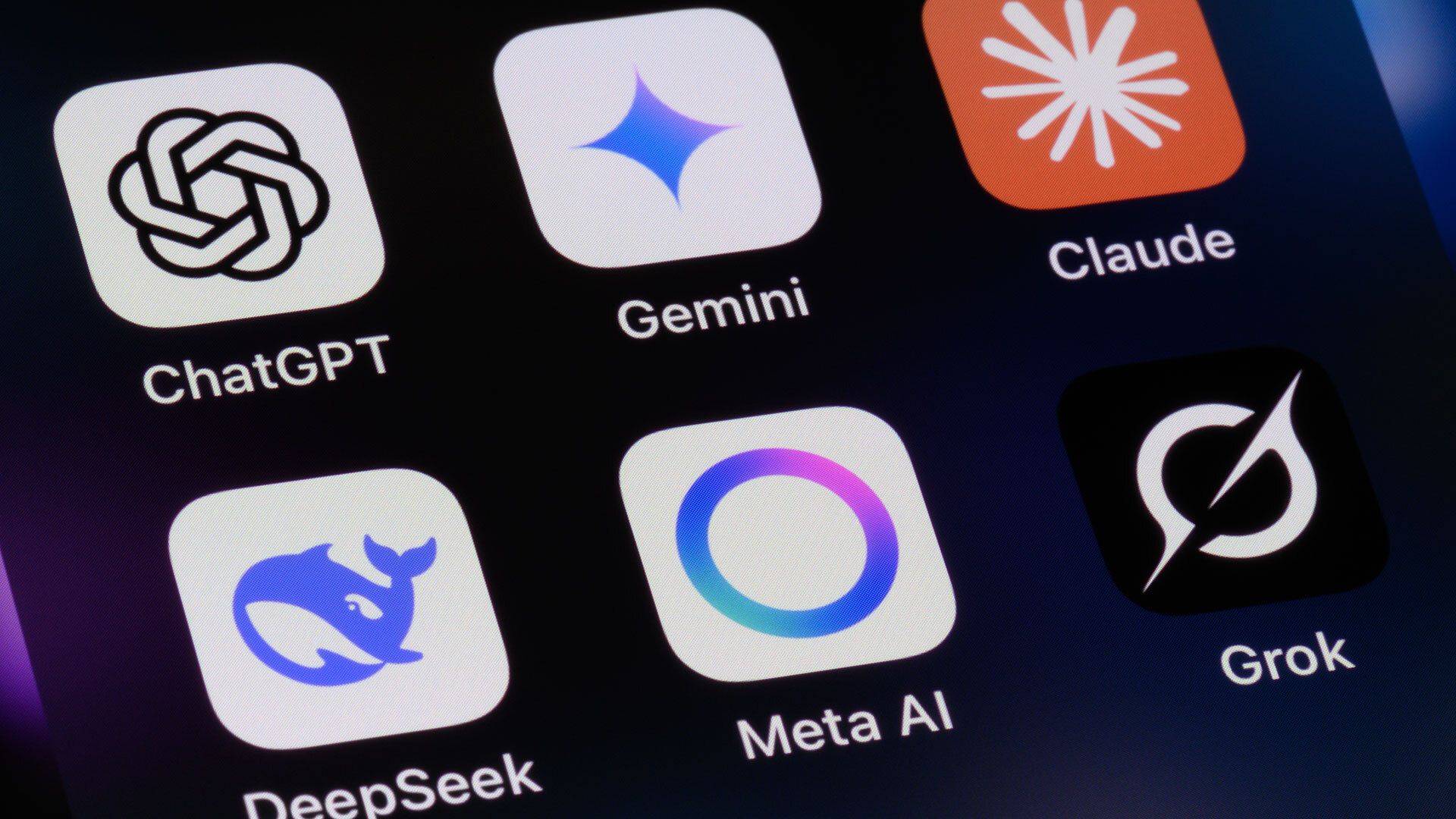 ChatGPT found to be sourcing data from AI-generated content — popular LLM uses content from Grokipedia as source for more obscure queries ChatGPT found to be sourcing data from AI-generated content — popular LLM uses content from Grokipedia as source for more obscure queries