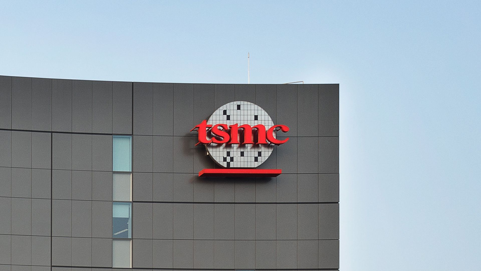 TSMC 'very nervous' about AI bubble concerns despite another record-setting quarter, but assured of demand — CEO says careless investment 'would be a disaster f