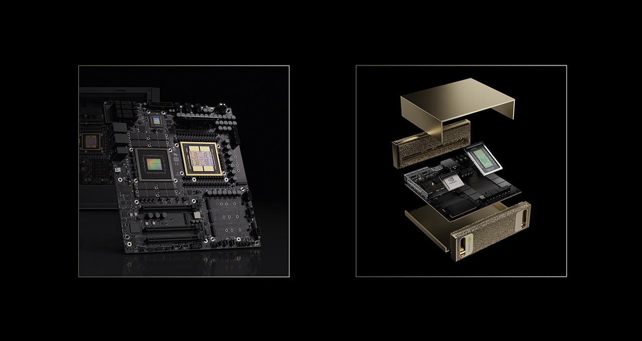 NVIDIA DGX Spark and DGX Station Power the Latest Open-Source and Frontier Models From the Desktop NVIDIA DGX Spark and DGX Station Power the Latest Open-Source and Frontier Models From the Desktop