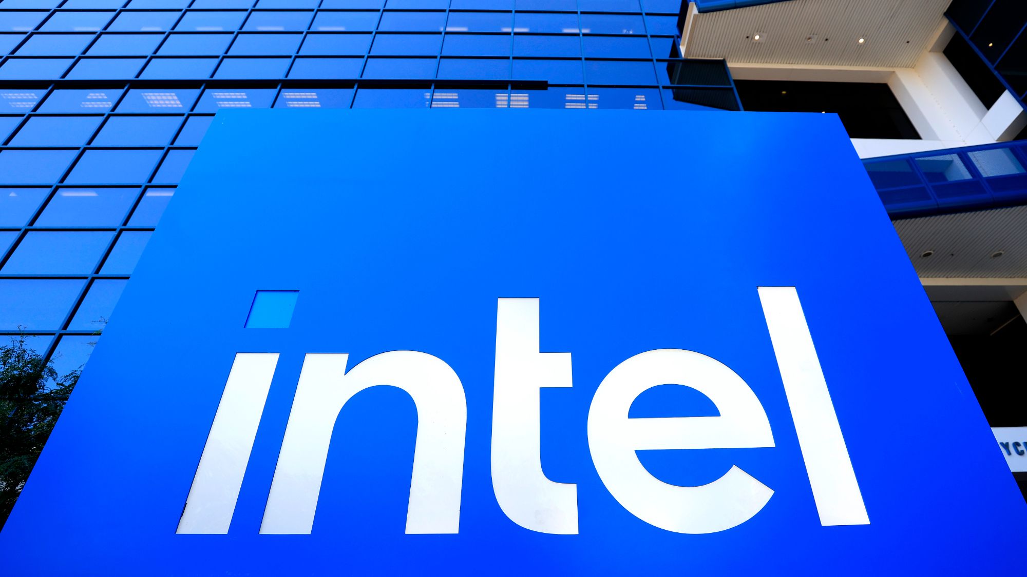 Intel makes sharp reversal, is 'going big time into 14A,' says CEO Lip-Bu Tan — 'serve the customer well' remark hints at external client Intel makes sharp reversal, is 'going big time into 14A,' says CEO Lip-Bu Tan — 'serve the customer well' remark hints at external client