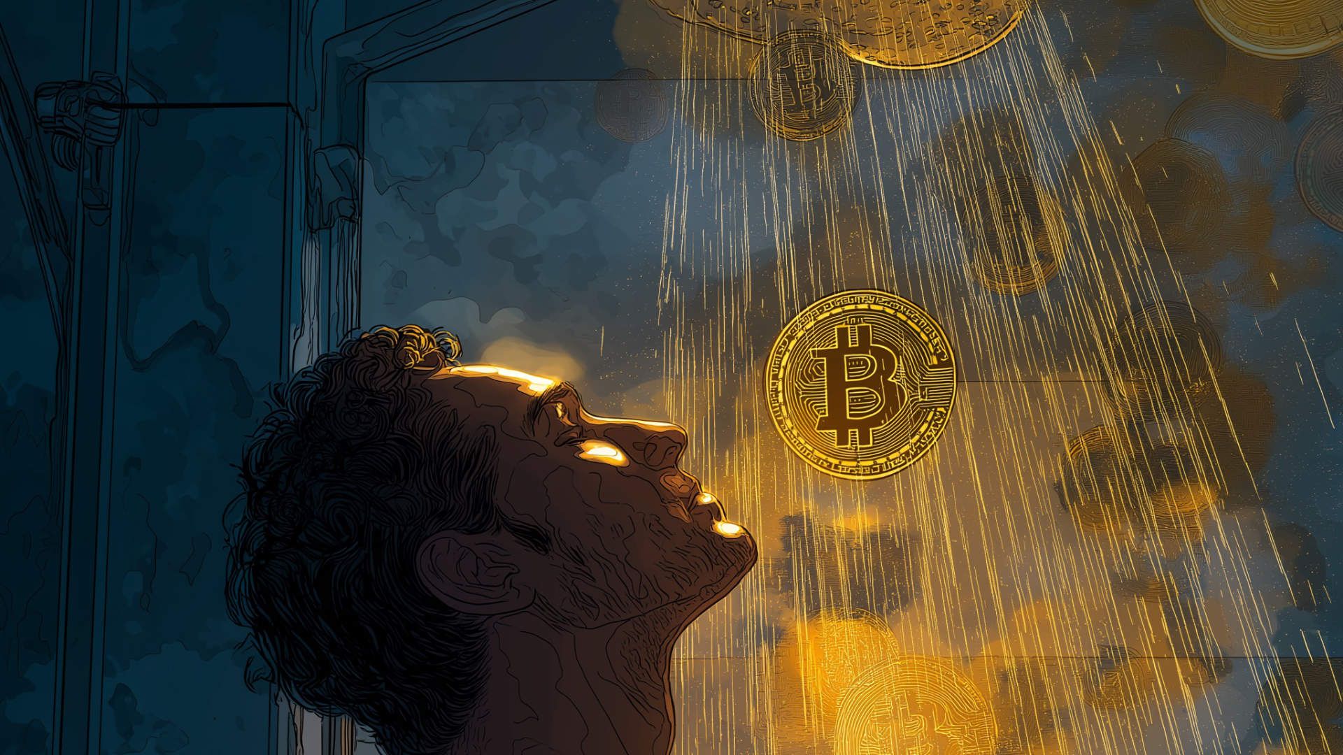 This $2,000 Bitcoin mining water heater can pay for itself by slashing your energy bills, company claims — can rake in $1,000 a year in BTC, offset 80% of elect