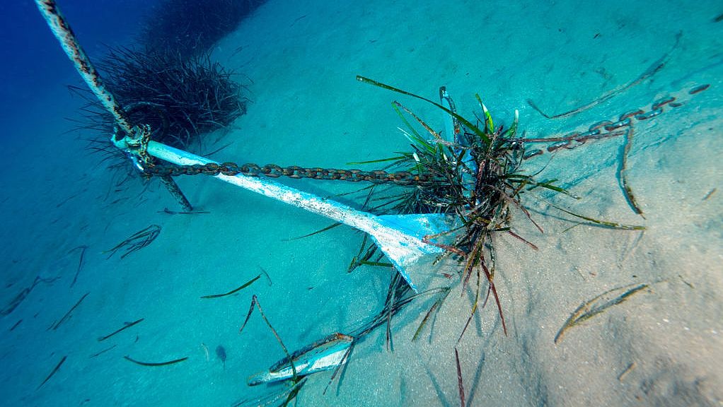 Undersea cable cutting shenanigans lead Finland to create a dedicated maritime surveillance center — Russian shadow fleet operations heighten concerns in the Ba