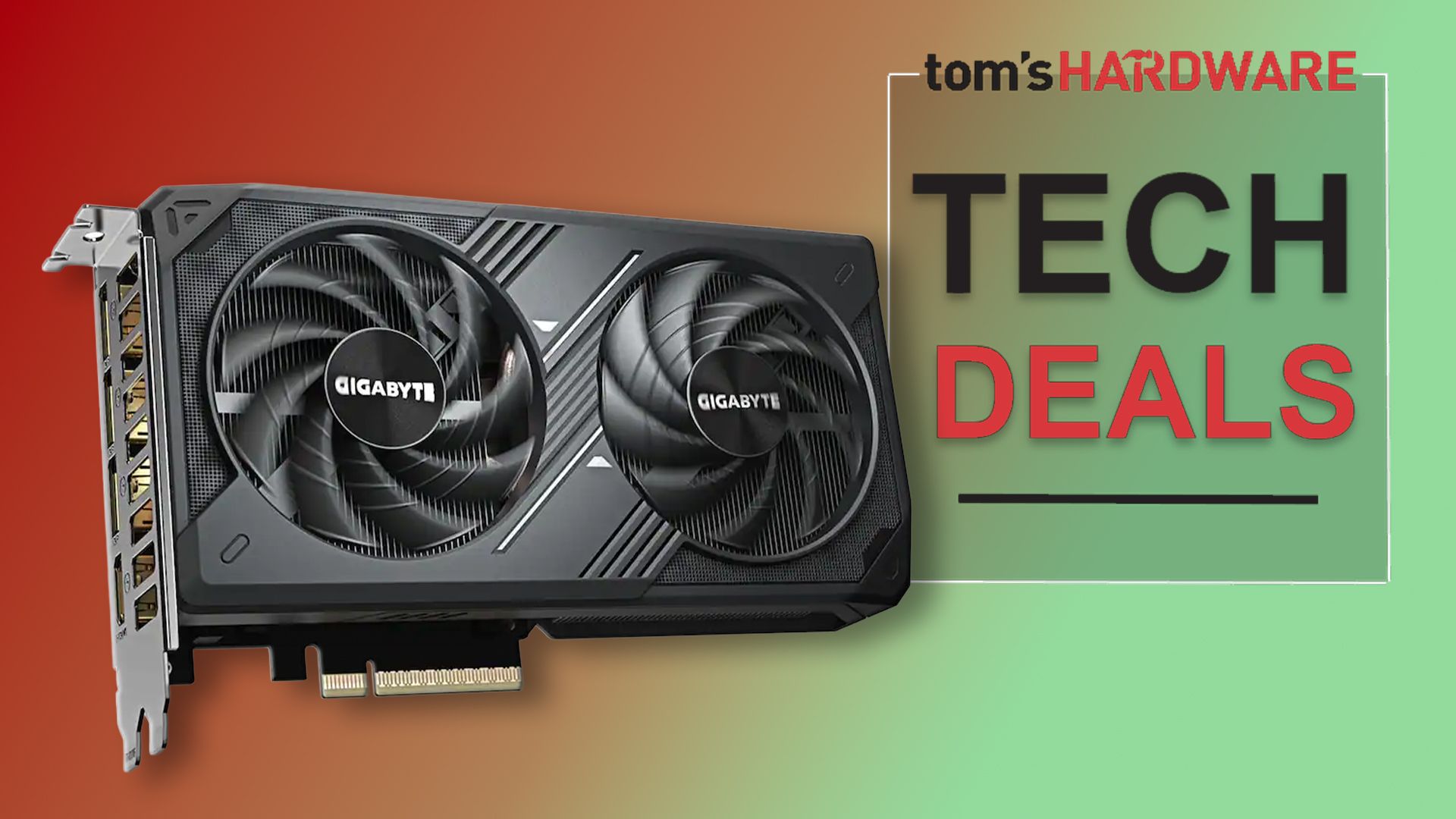 Upgrade your gaming PC with an RTX 5060 for just $259.99 and instantly pocket $50 in savings