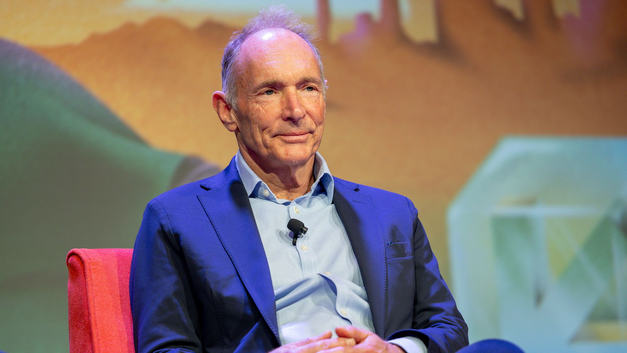 Tim Berners-Lee, inventor of the World Wide Web, thinks it can still be saved — despite some parts being 'optimized for nastiness' Tim Berners-Lee, inventor of the World Wide Web, thinks it can still be saved — despite some parts being 'optimized for nastiness'