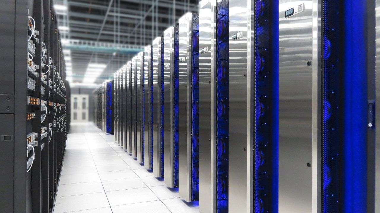 Elon Musk restarts Dojo3 'space' supercomputer project as AI5 chip design gets in 'good shape' — will be first Tesla-built supercomputer to feature all-in-house Elon Musk restarts Dojo3 'space' supercomputer project as AI5 chip design gets in 'good shape' — will be first Tesla-built supercomputer to feature all-in-house