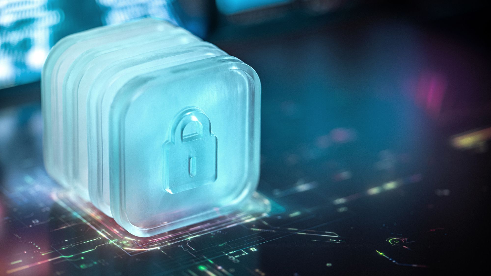 U.S. cybersecurity experts plead guilty for ransomware attacks, face 20 years in prison each — group demanded up to $10 million from each victim