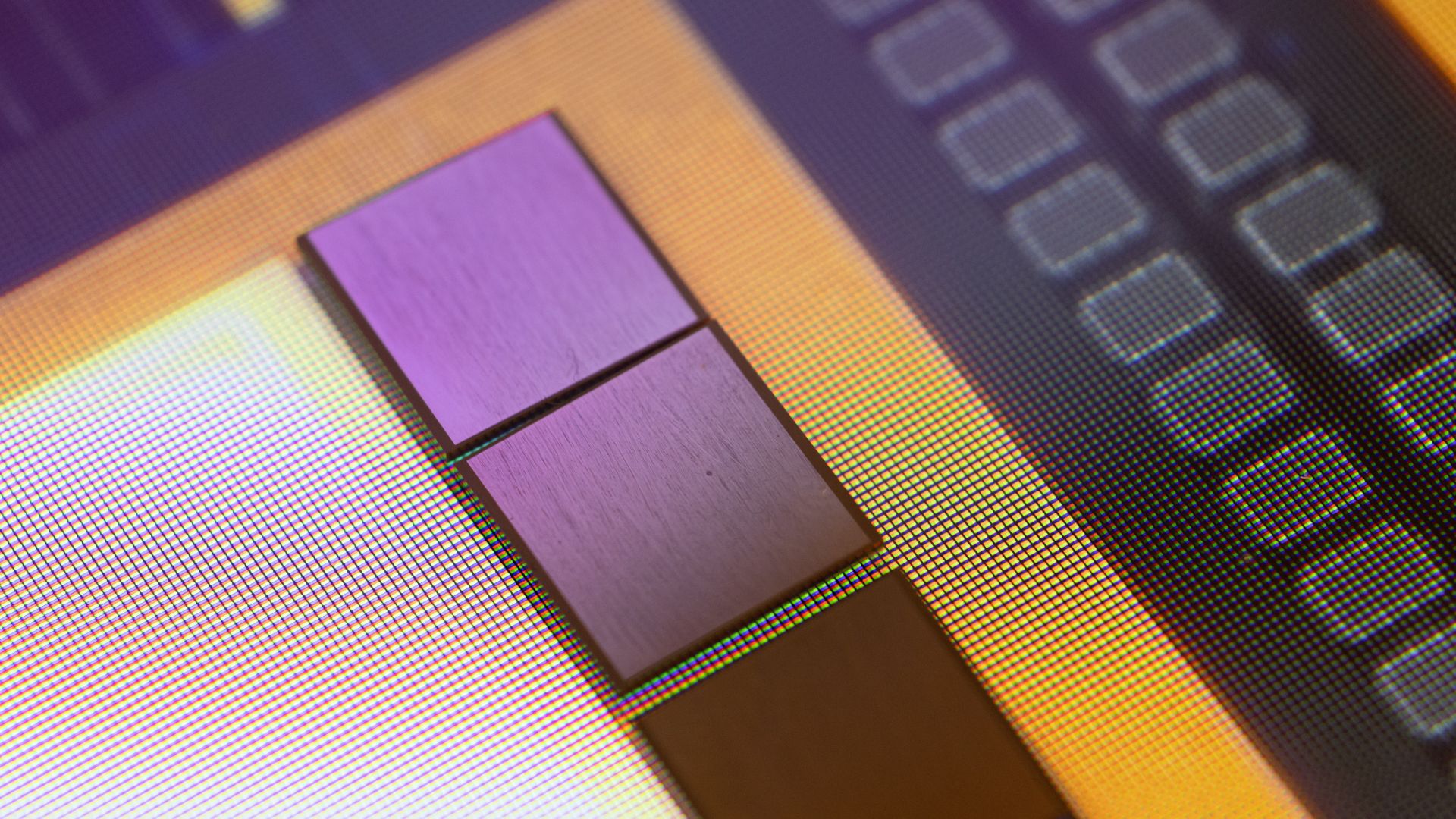 Chinese semiconductor industry gears up for domestic HBM3 production by the end of 2026 — CXMT to produce chips, while Naura, Maxwell, and U-Preseason design to