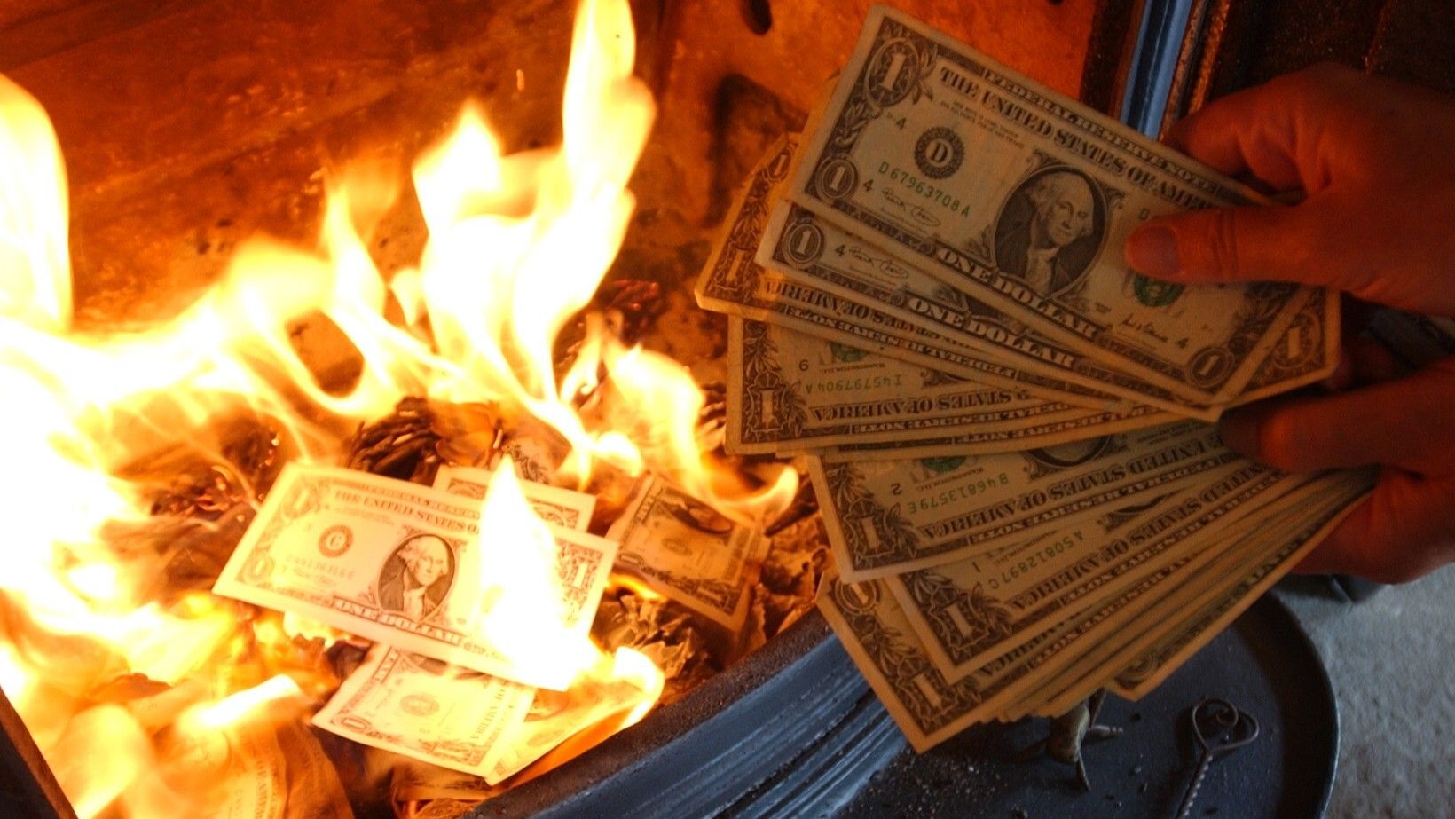 OpenAI shows clear compute and revenue scaling to soothe investor worries as company preps for IPO — expenditure continues to outweigh income as 10GW buildout c OpenAI shows clear compute and revenue scaling to soothe investor worries as company preps for IPO — expenditure continues to outweigh income as 10GW buildout c