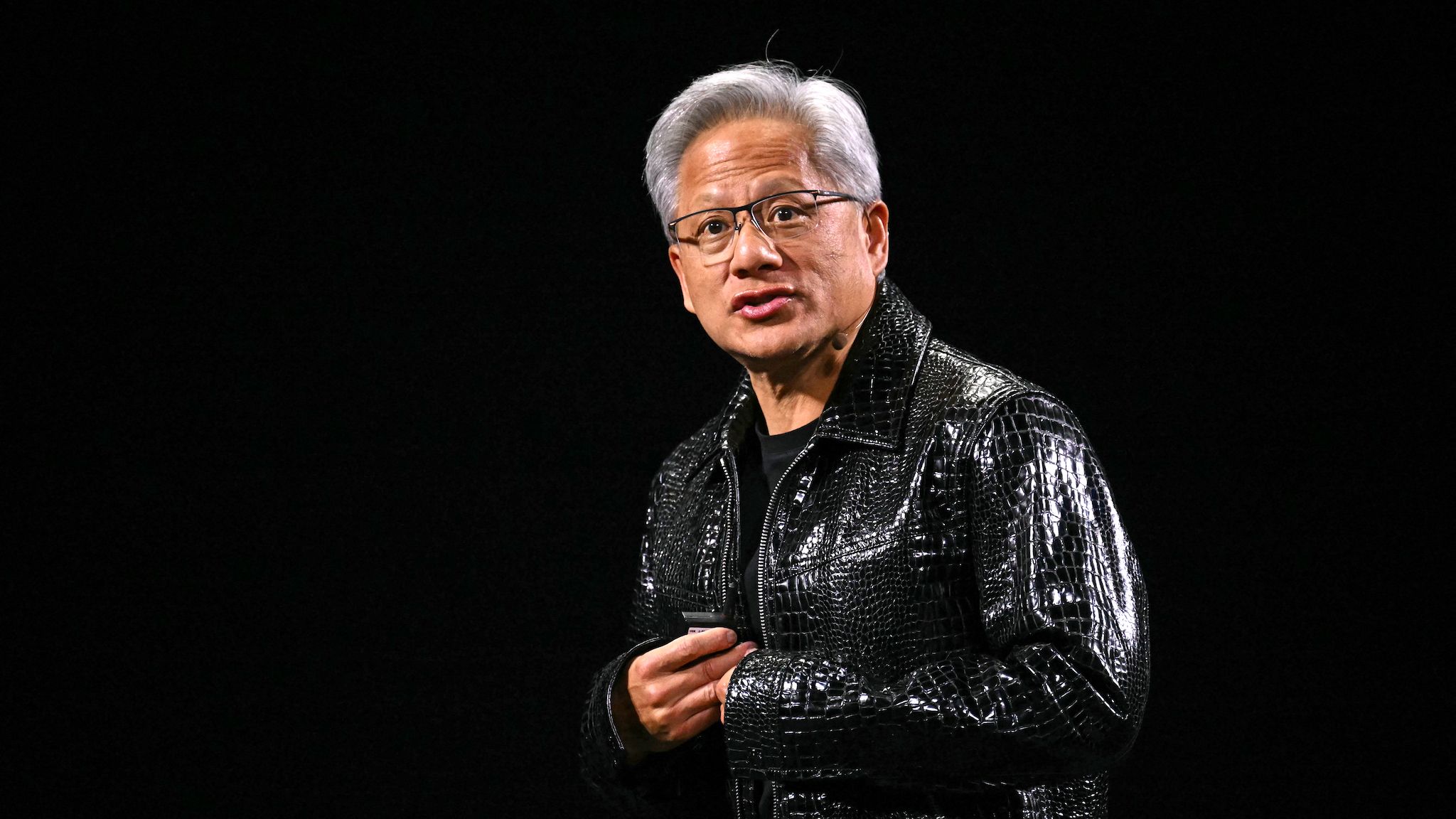 Nvidia pumps another $2 billion into CoreWeave and announces standalone availability of Vera CPU — chipmaker increases stake in its customer to 9% Nvidia pumps another $2 billion into CoreWeave and announces standalone availability of Vera CPU — chipmaker increases stake in its customer to 9%