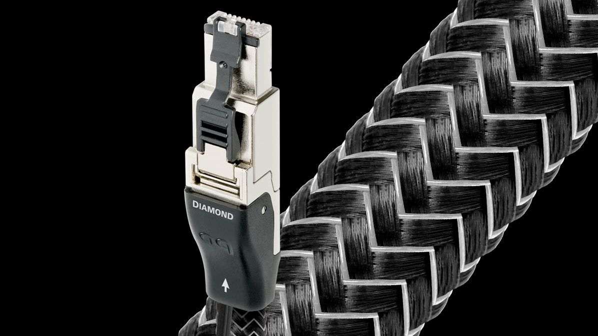 ARPANET standardized TCP/IP on this day in 1983 — 43-year-old standard set the foundations for today’s Internet ARPANET standardized TCP/IP on this day in 1983 — 43-year-old standard set the foundations for today’s Internet