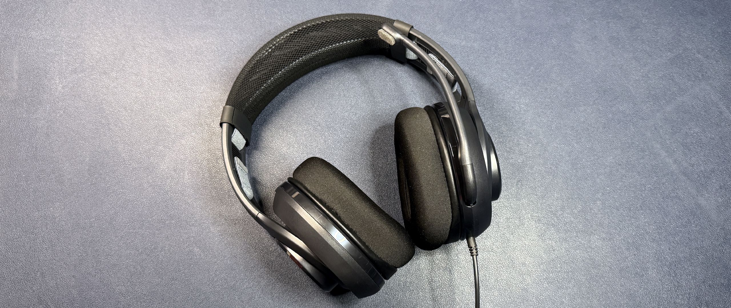 Turtle Beach Atlas 200 Review: It sounds better than $60