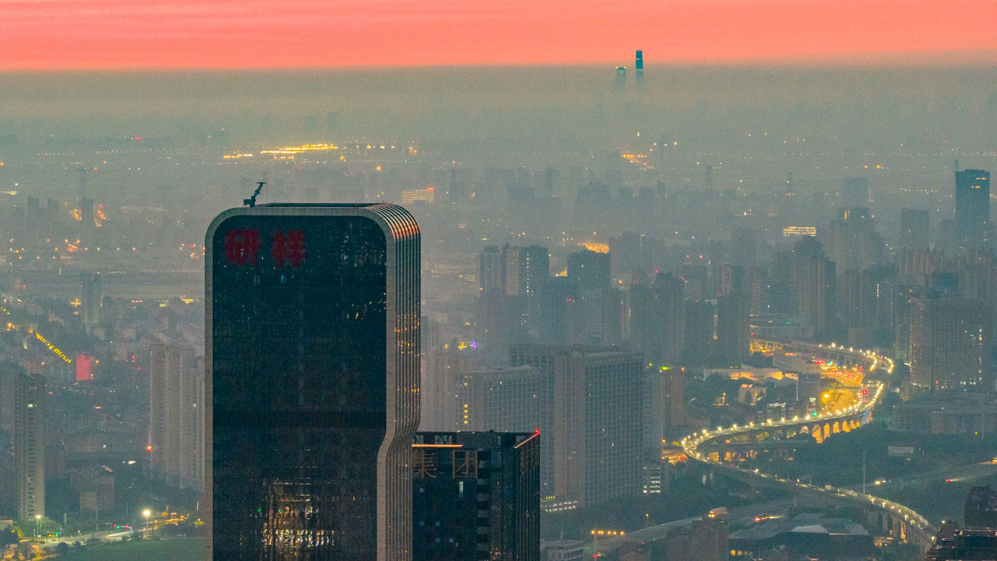 Boxes of 100 server-grade DDR5 memory now cost as much as property in Shanghai in China spot market — single 256GB server sticks now over $5,700