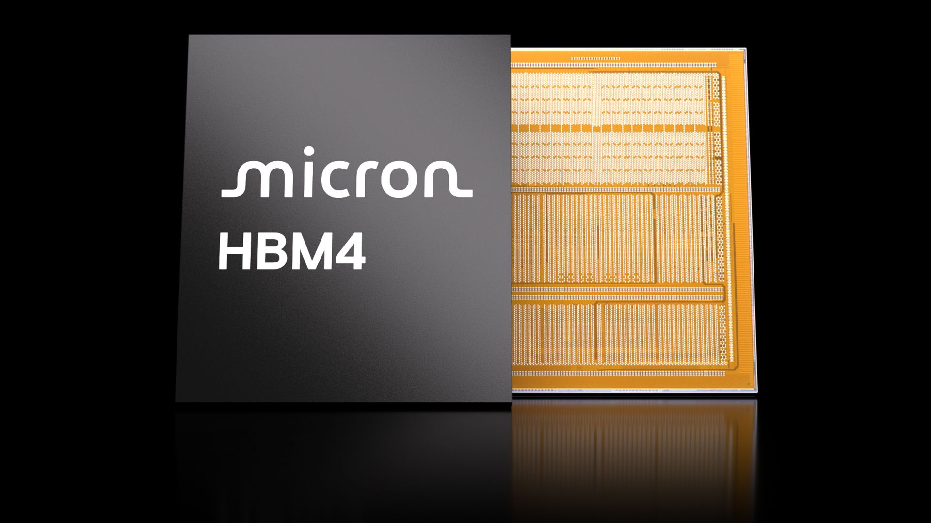 Micron secures $318 million Taiwanese subsidy for HBM R&D as AI memory arms race intensifies — three-year project aims to develop leading-edge, high-performance Micron secures $318 million Taiwanese subsidy for HBM R&D as AI memory arms race intensifies — three-year project aims to develop leading-edge, high-performance