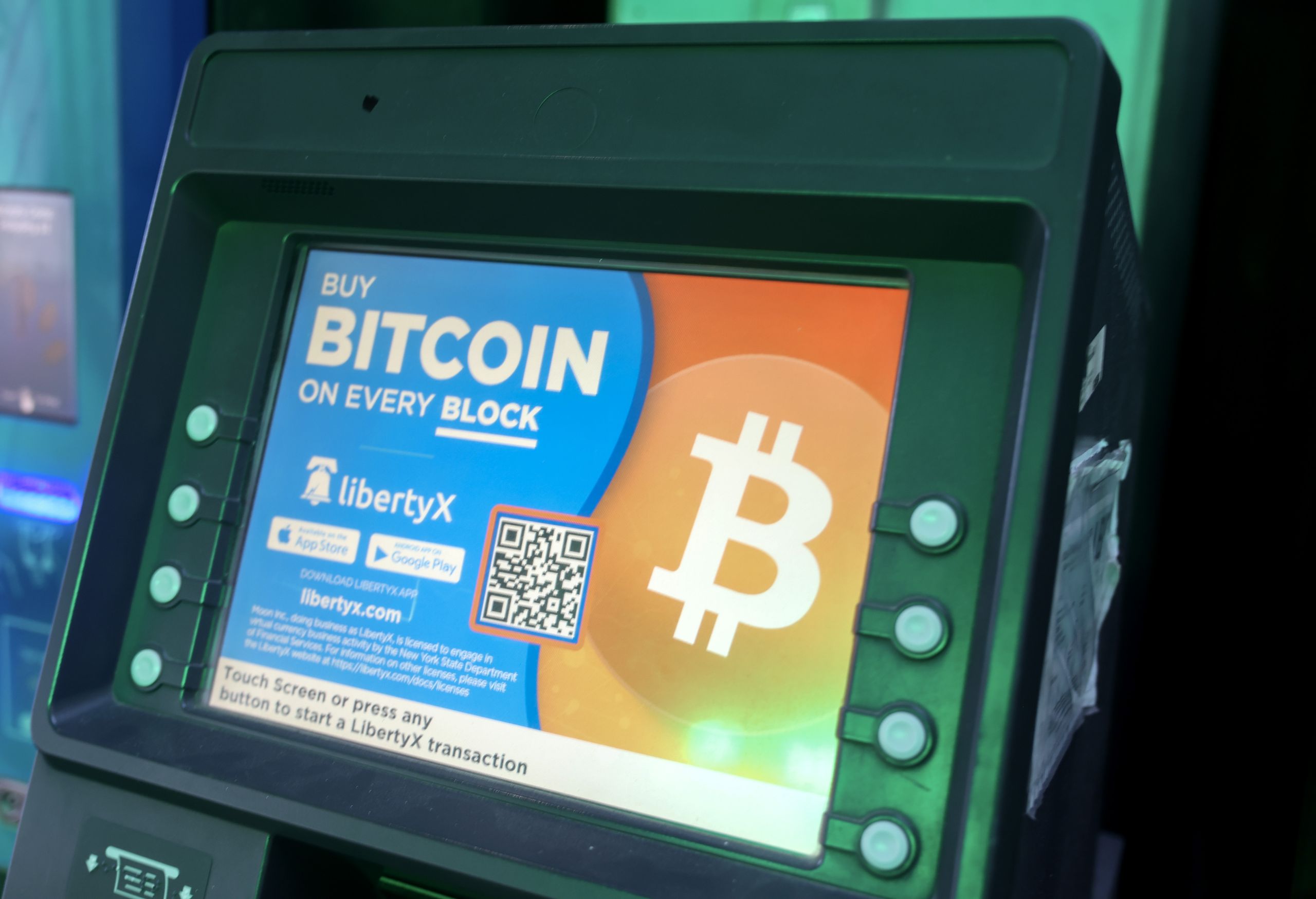 Americans lost $333 million to Bitcoin ATM fraud in 2025 — FBI says there is a ‘clear and constant rise’ of this scam, and that it is ‘not slowing down’