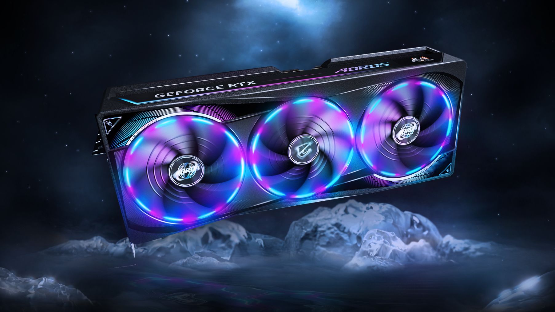 42 bewildered Amazon customers duped by $999 RTX 5090 scam, sent fanny packs instead — bait-and-switch deployed by seemingly reputable buyer