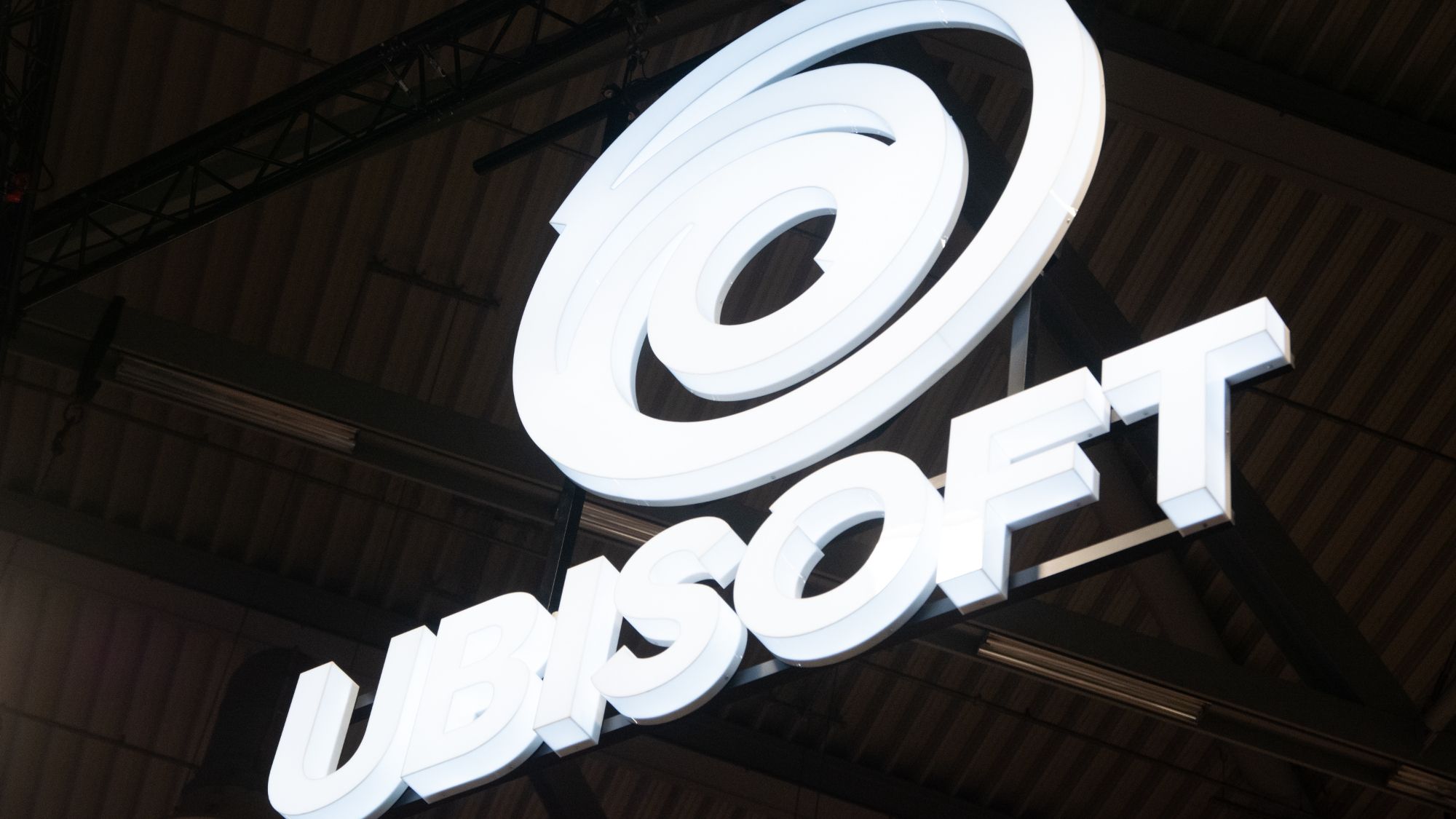 Ubisoft's share price plummets following internal restructure announcement, pivot to heavier use of AI — Developer falls below $1 billion EUR market cap amidst 