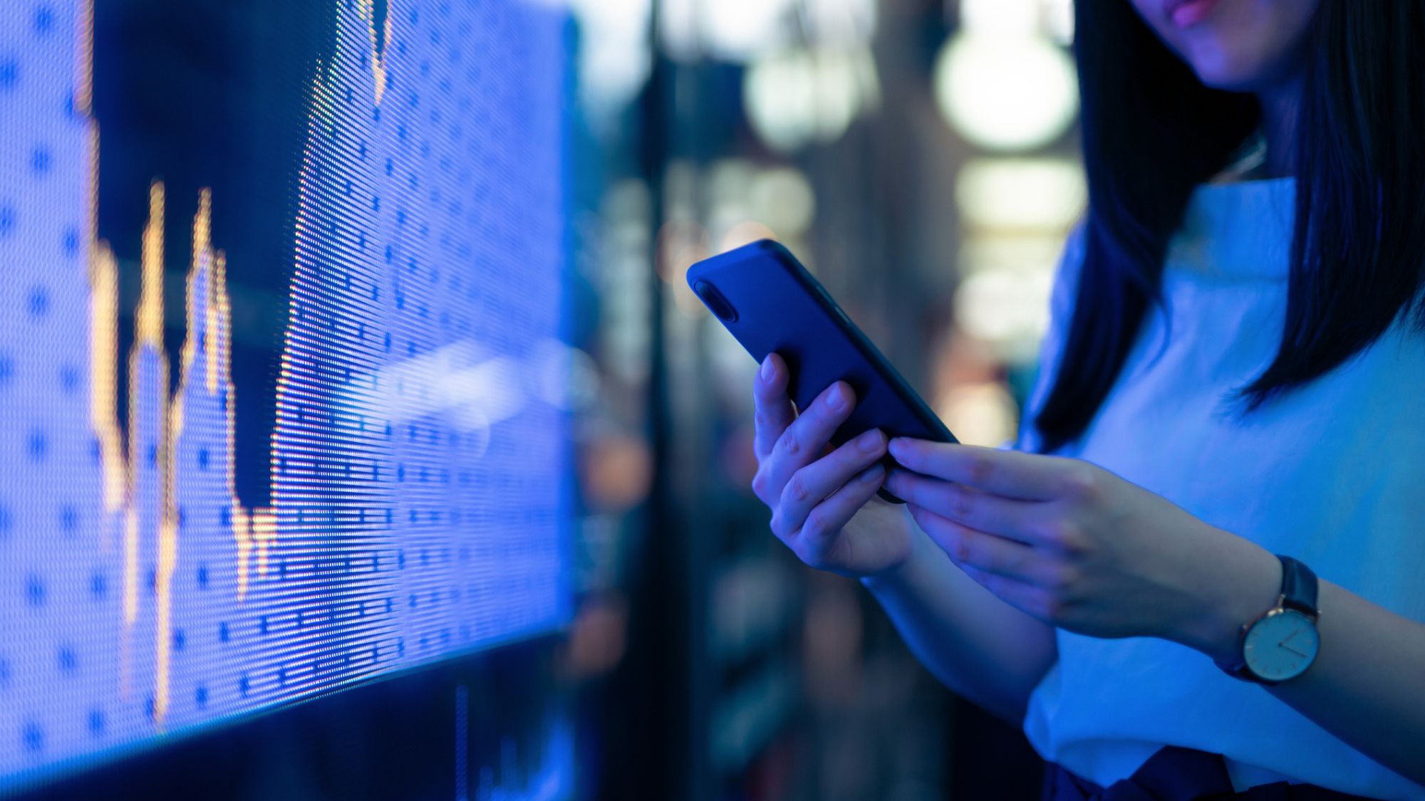 Beijing blocks Chinese entities from using U.S. and Israeli cybersecurity software — VMWare and Fortinet among the affected vendors