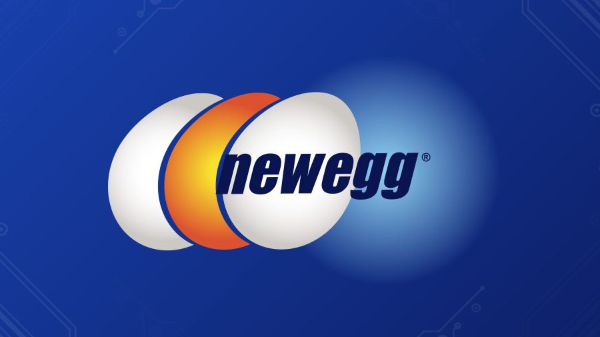 Newegg stock price falls 17.7% after Chinese owner is detained by anti-corruption authorities — company insists it’s operating normally and ‘in accordance with 