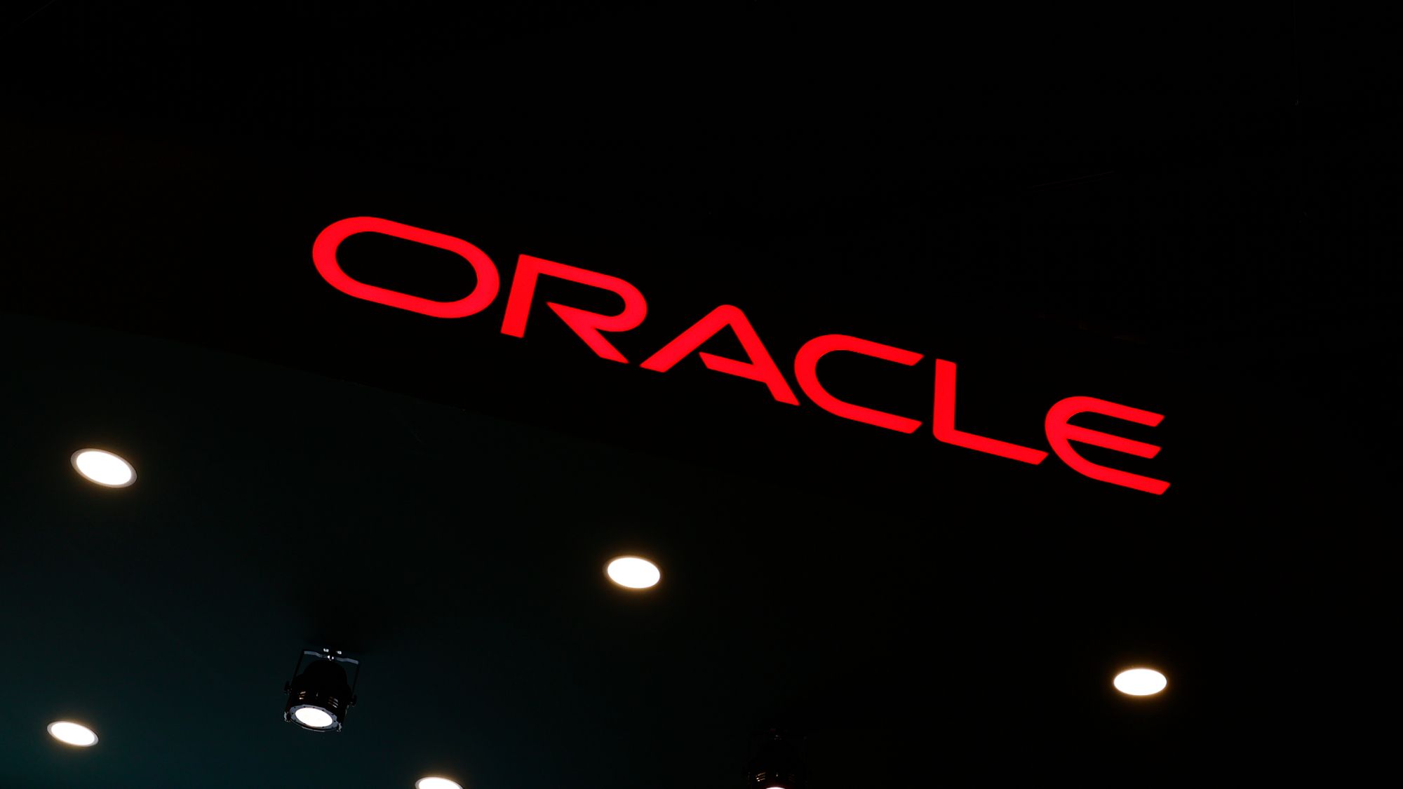 Shareholders sue Oracle over misleading statements related to $300 billion OpenAI data center build-out — disgruntled plaintiffs say the company lied about how 
