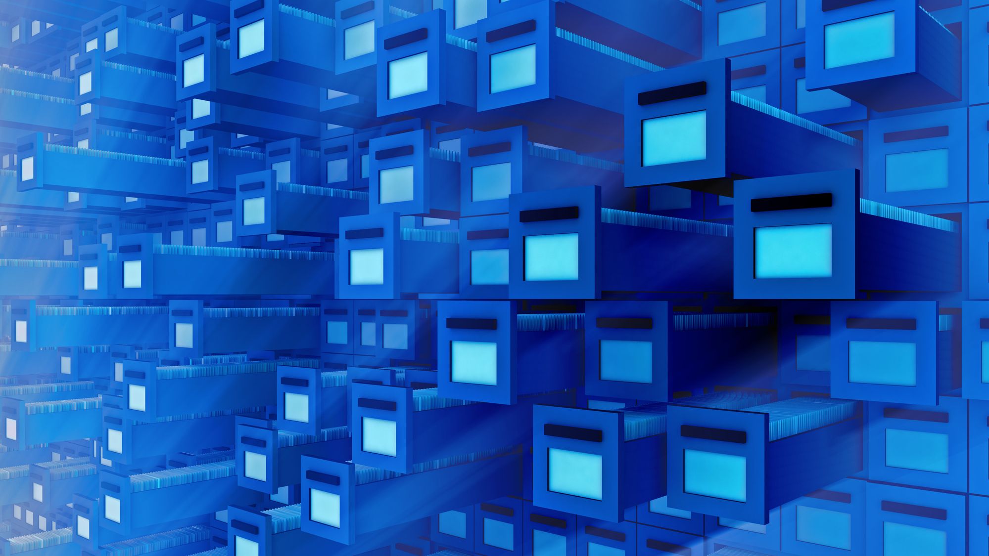 Wikipedia officially blacklists all links to Archive Today over bizarre DDOS attack and manipulated archives — website operator caught tweaking their own archiv