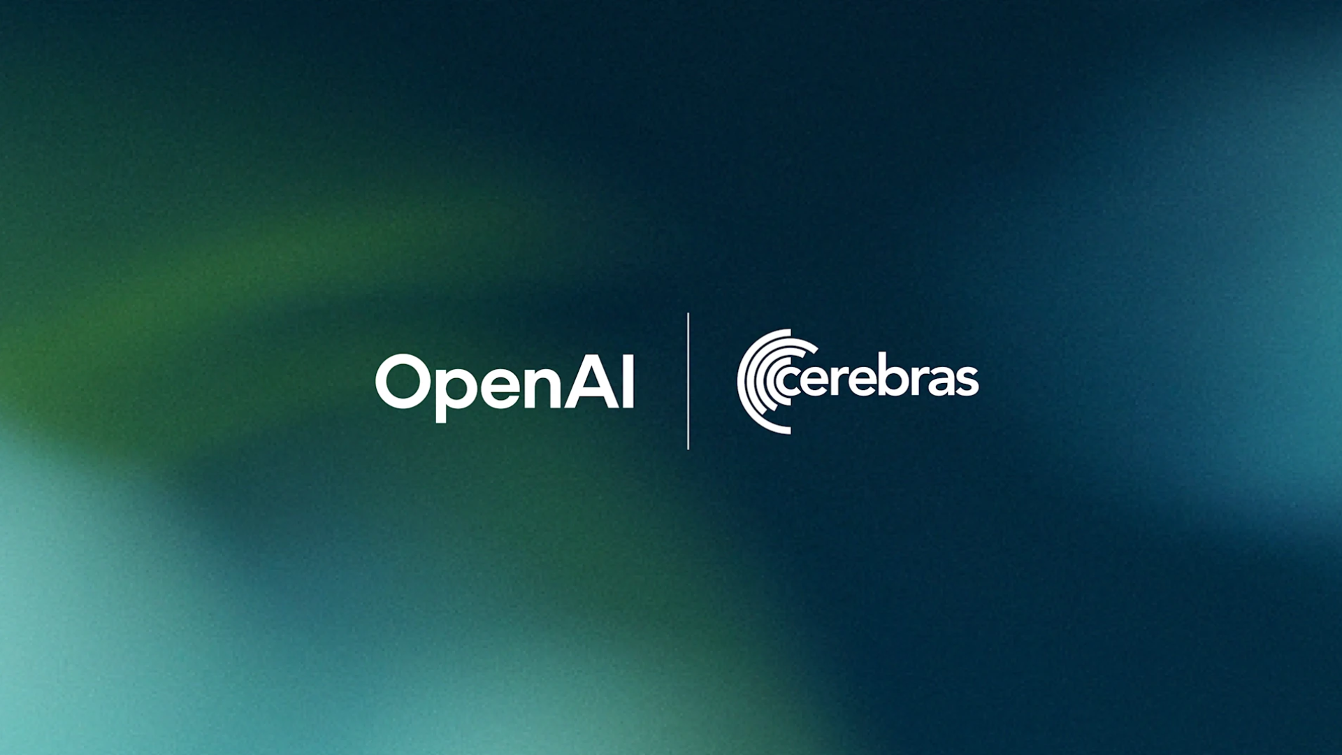 OpenAI launches GPT-5.3-Codex-Spark on Cerebras chips — marks AI giants first production deployment away from Nvidia