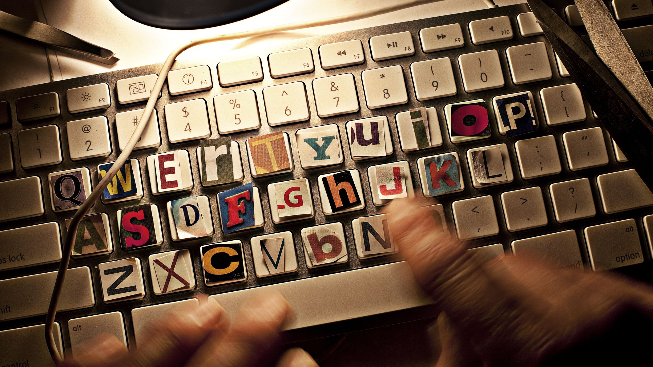 Nitrogen ransomware programmers lock themselves out of a payment — key management bug encrypts victims' data forever Nitrogen ransomware programmers lock themselves out of a payment — key management bug encrypts victims' data forever