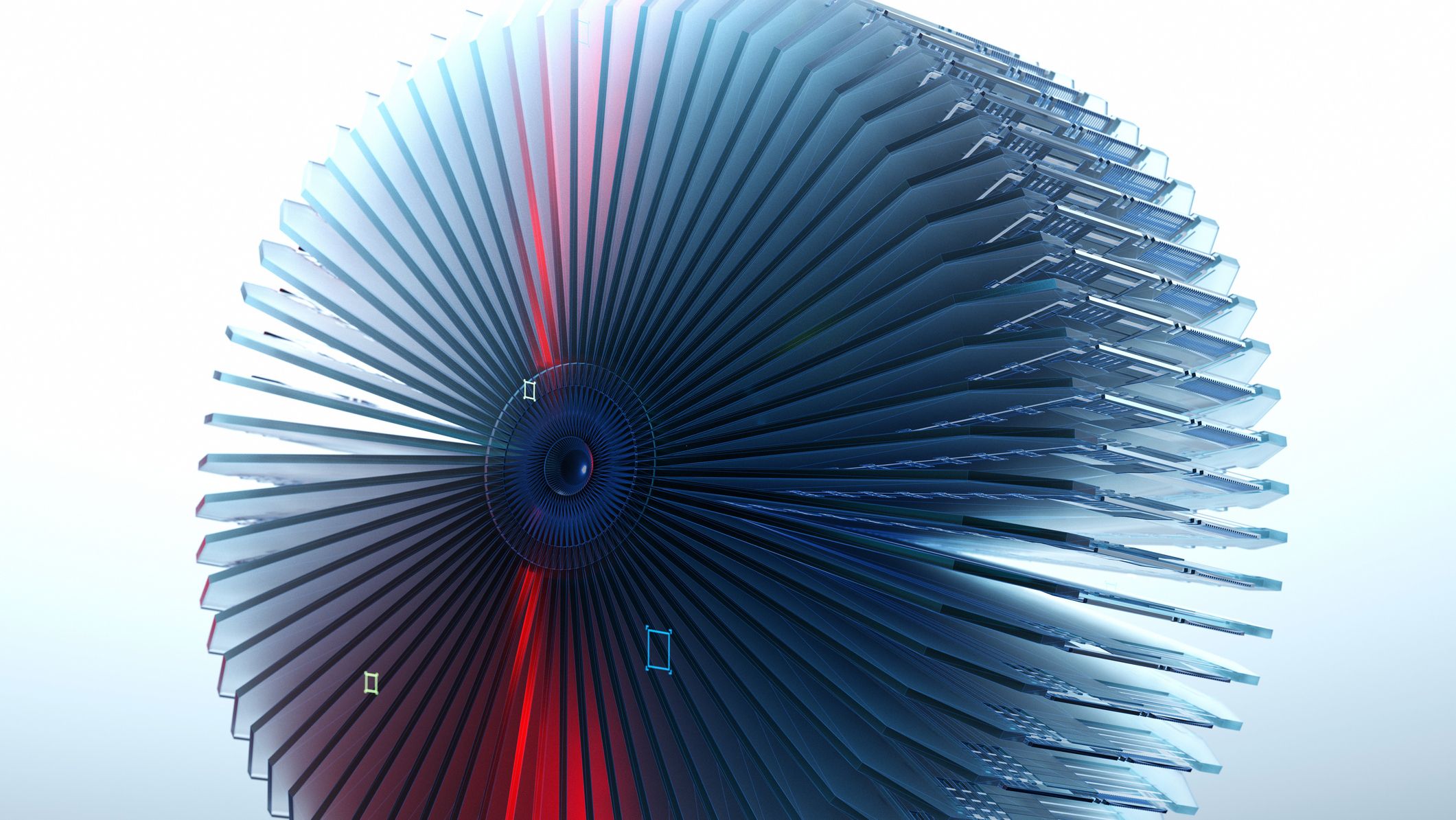 SK hynix and SanDisk announce new High Bandwidth Flash — speedy HBF standard is targeted at inference AI servers SK hynix and SanDisk announce new High Bandwidth Flash — speedy HBF standard is targeted at inference AI servers