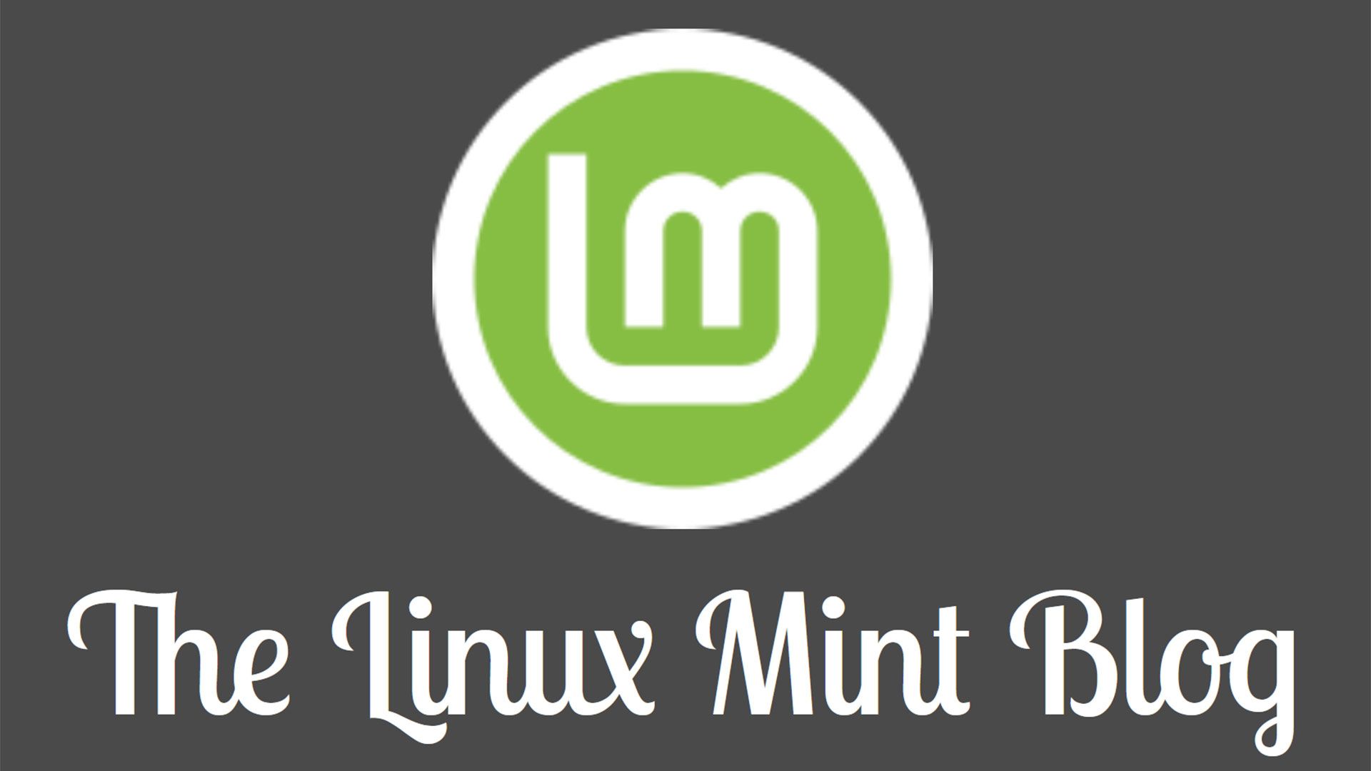 Linux Mint team considers longer gaps between releases in attempt to accelerate development efforts — current six-month cycle means ‘we spend more time testing, Linux Mint team considers longer gaps between releases in attempt to accelerate development efforts — current six-month cycle means ‘we spend more time testing,