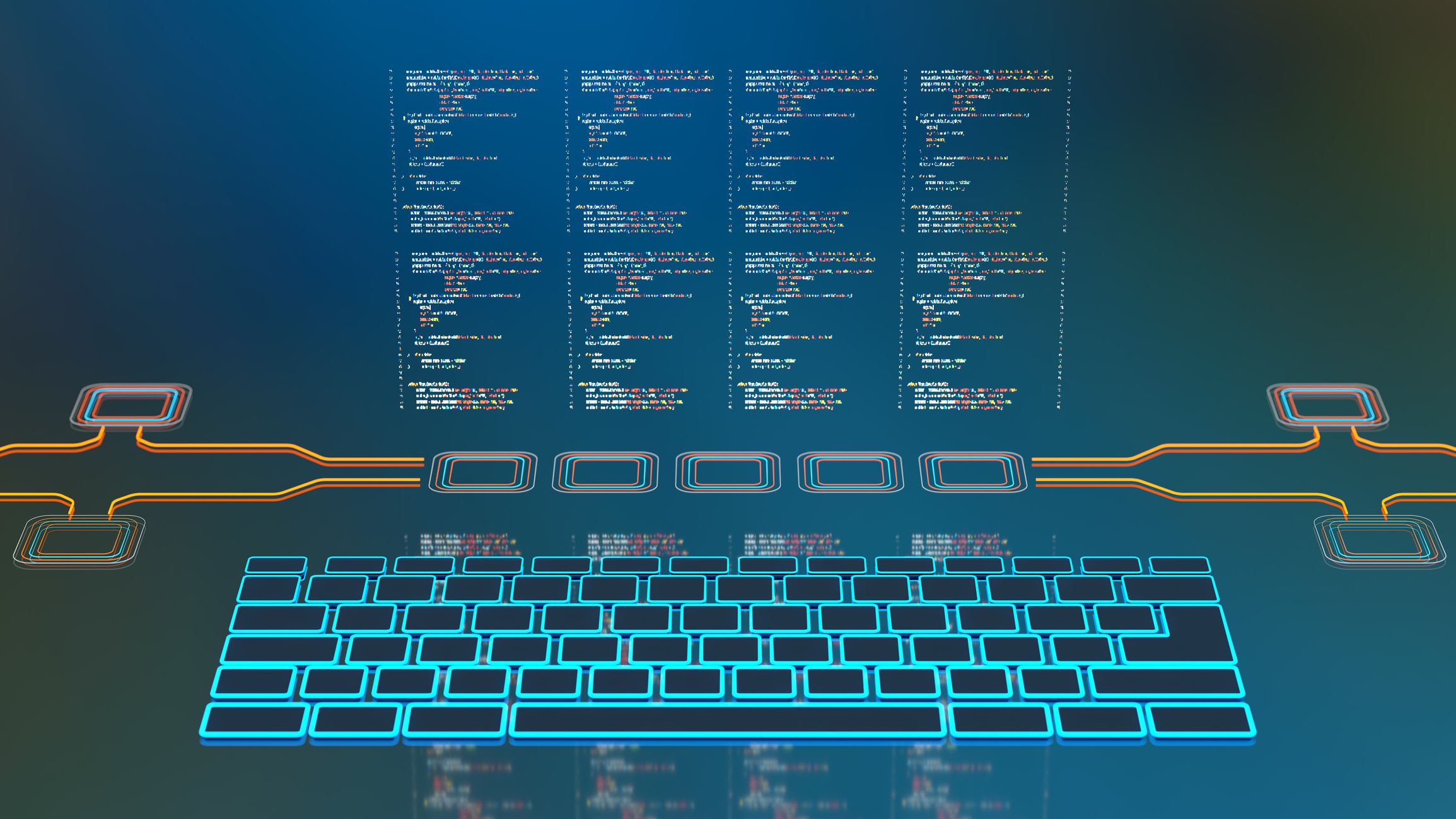 Torvalds confirms Linux Kernel 7.0 is almost ready for release, bringing many performance improvements with it — desktop use and gaming may see boost, Ubuntu 26