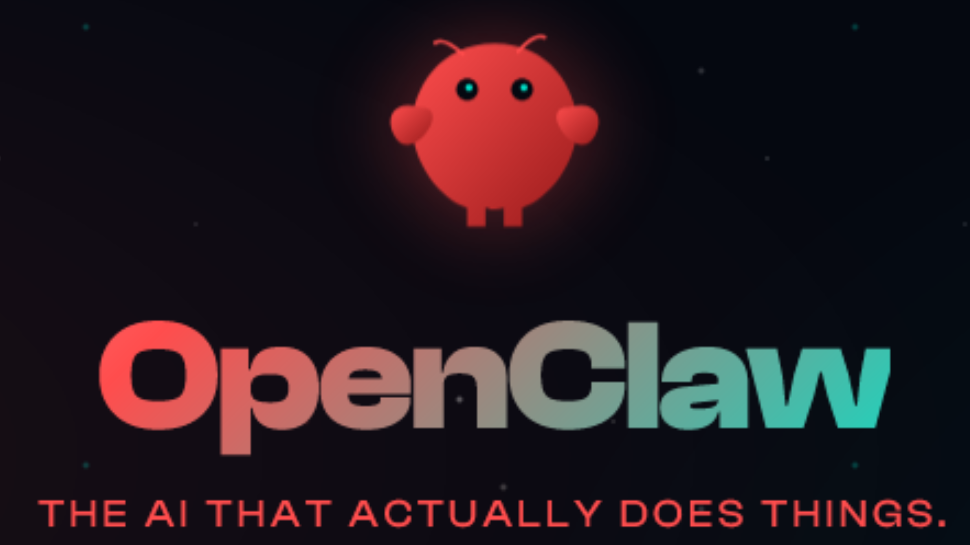 Malicious OpenClaw ‘skill’ targets crypto users on ClawHub — 14 malicious skills were uploaded to ClawHub last month Malicious OpenClaw ‘skill’ targets crypto users on ClawHub — 14 malicious skills were uploaded to ClawHub last month