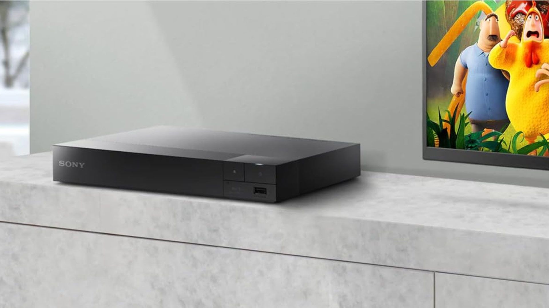 Sony will ship its final Blu-ray recorders this month — exit from Japanese market the end of an era for the segment Sony will ship its final Blu-ray recorders this month — exit from Japanese market the end of an era for the segment