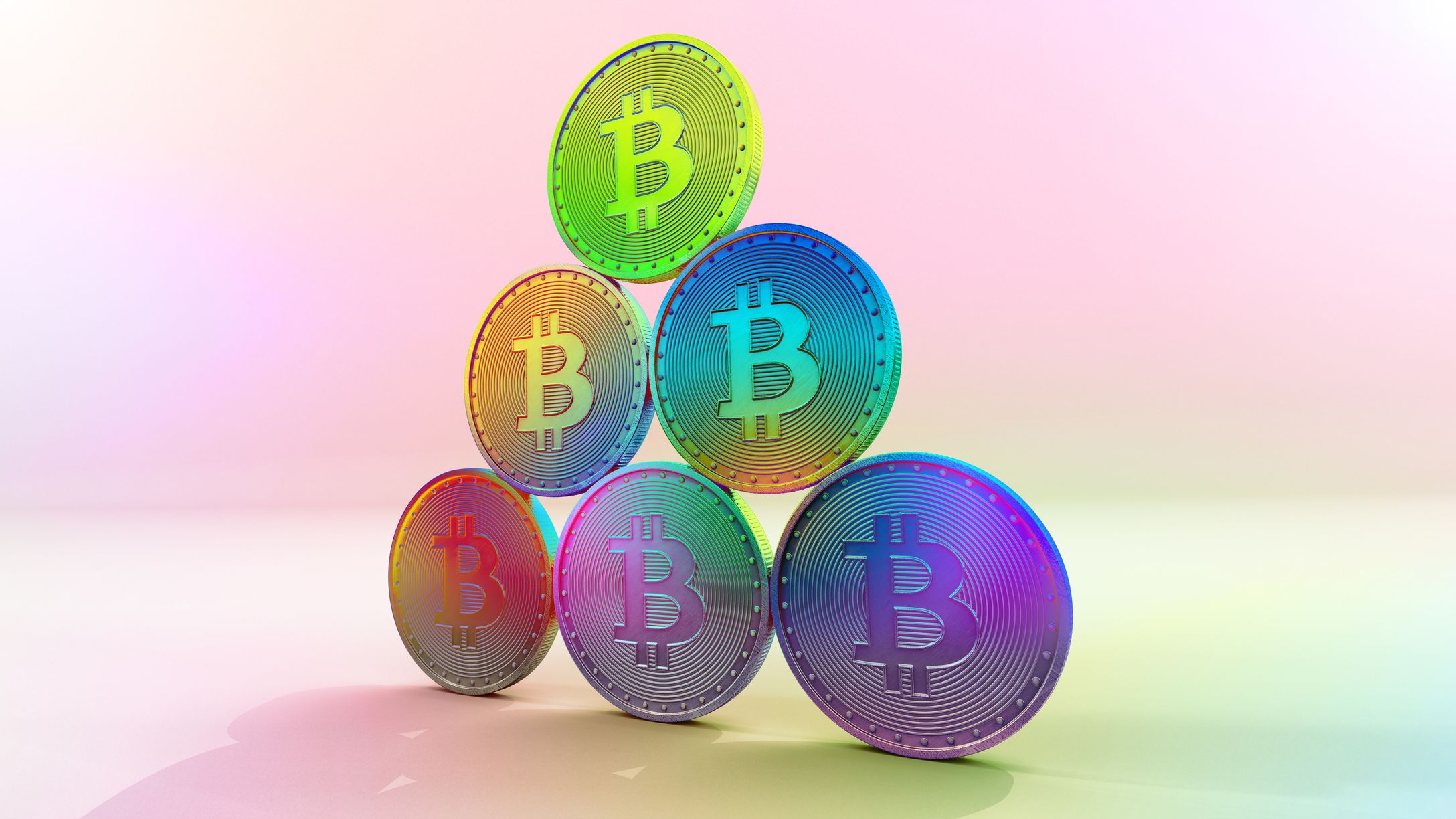 Ponzi schemer behind $201 million Bitcoin scam sentenced to 20 years in federal prison — promised 3% daily returns on Bitcoin investments, left investors reelin