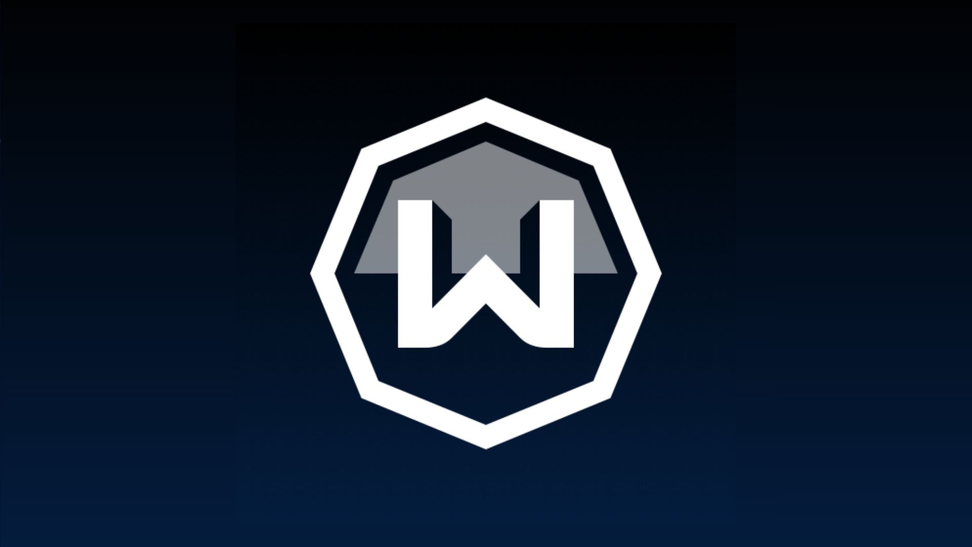 Dutch authorities allegedly seize VPN server without a warrant — company claims that law enforcement will return it after analyzing the device fully Dutch authorities allegedly seize VPN server without a warrant — company claims that law enforcement will return it after analyzing the device fully